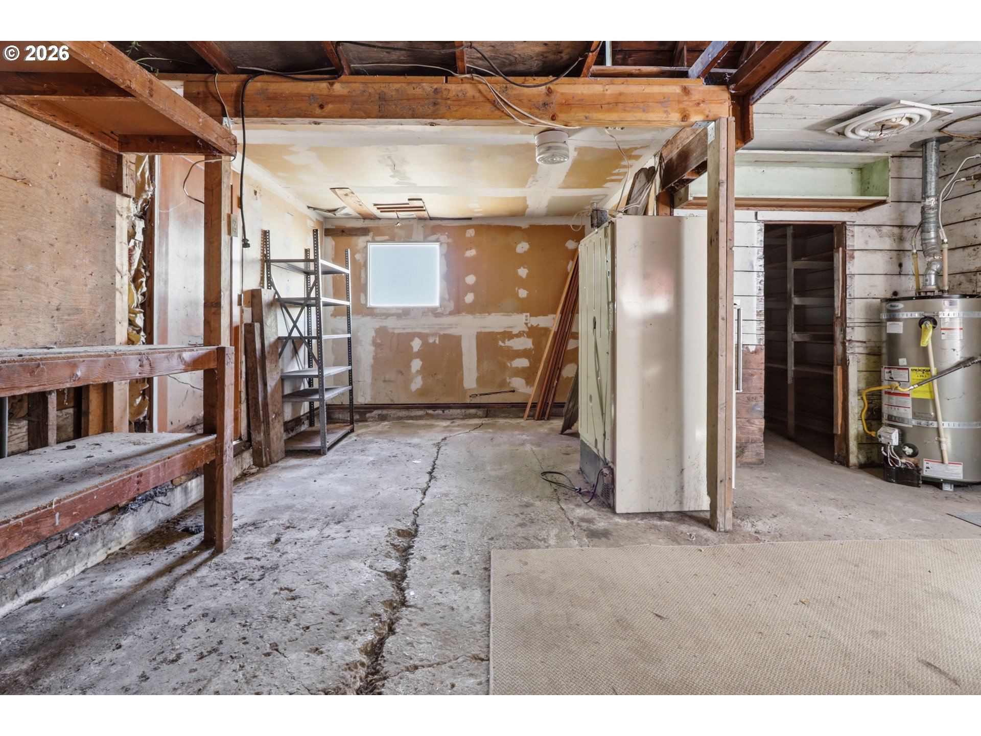 687 Jefferson St Property Photo 38