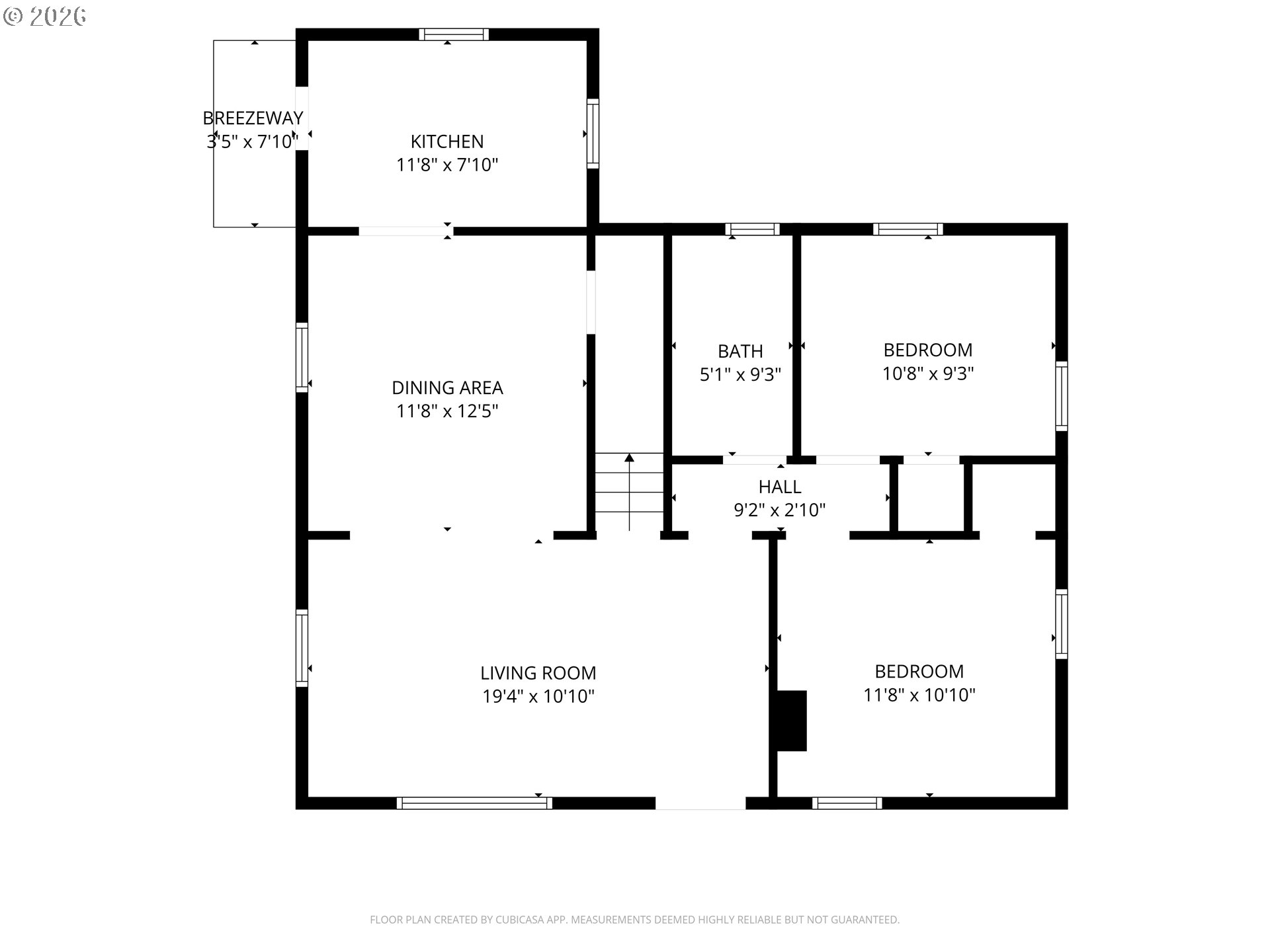 687 Jefferson St Property Photo 39