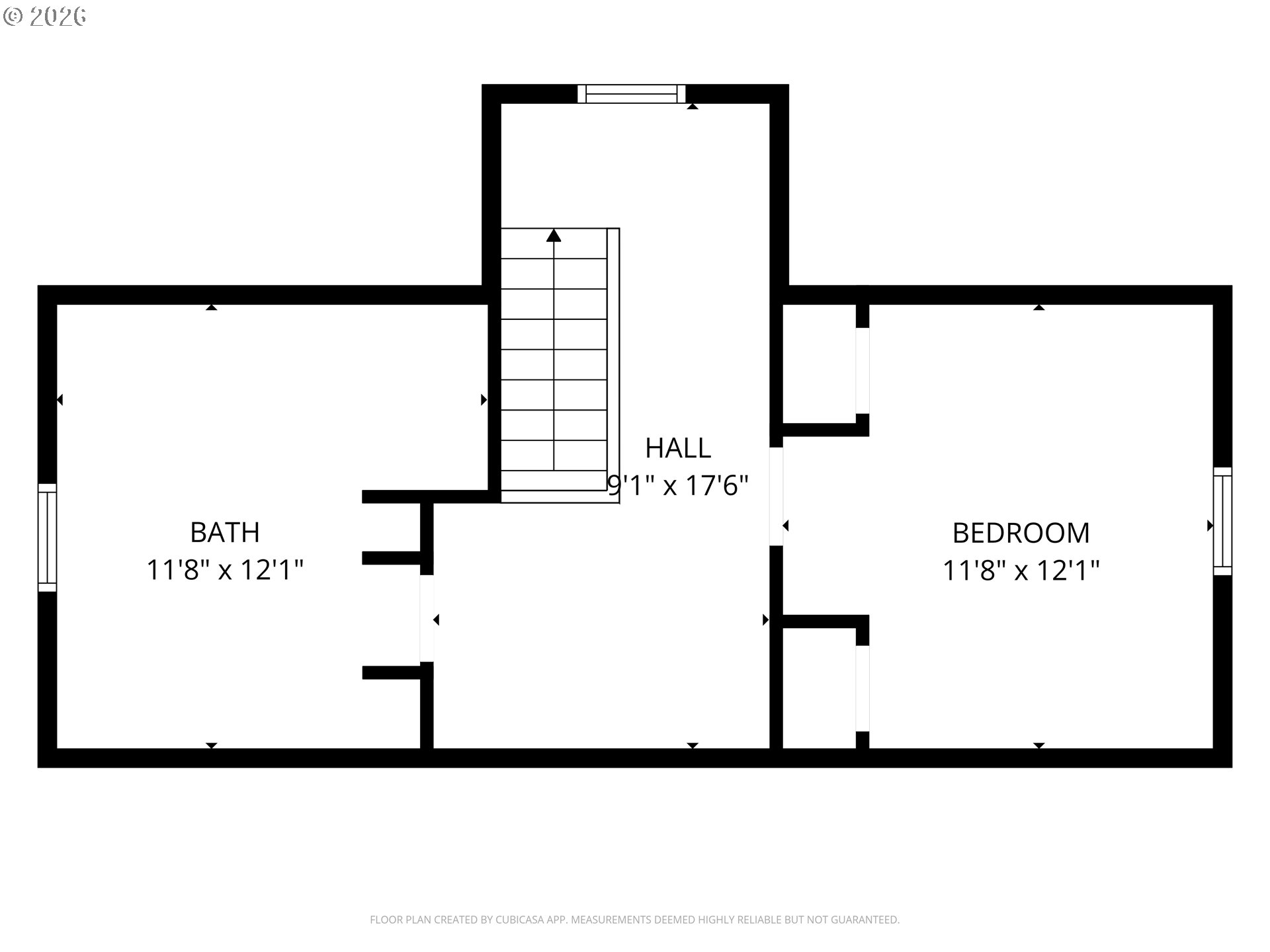 687 Jefferson St Property Photo 40