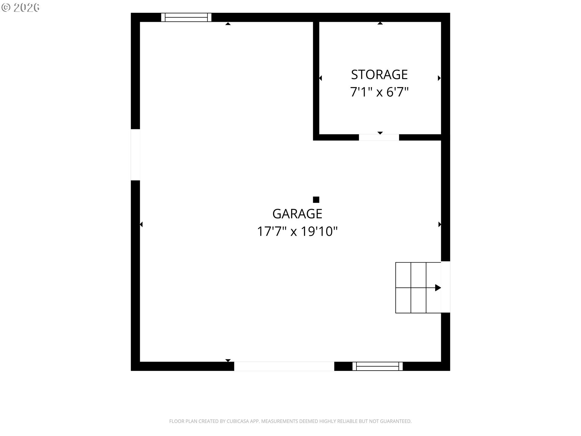 687 Jefferson St Property Photo 41