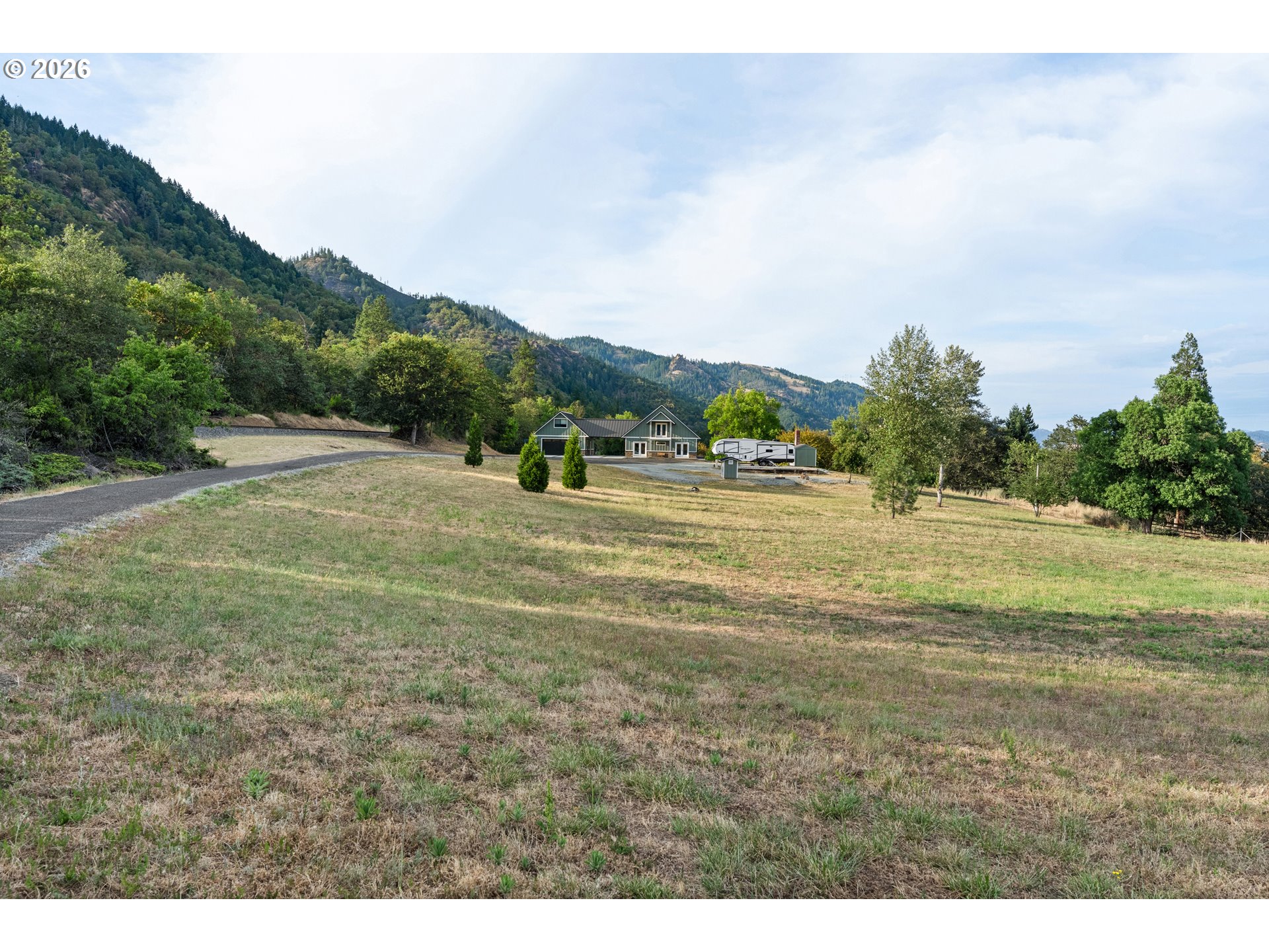 3716 Weaver Rd Property Photo 5