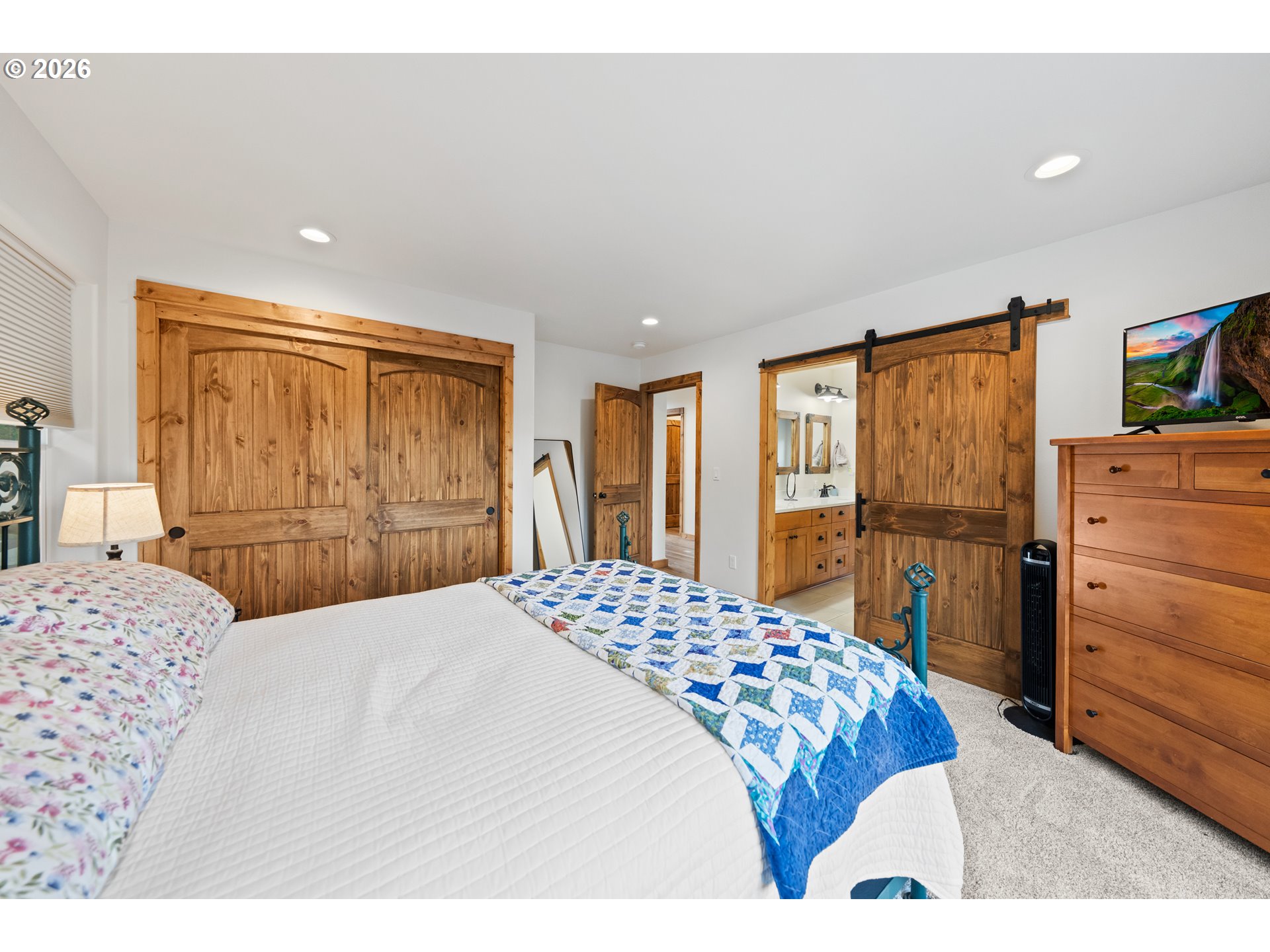 3716 Weaver Rd Property Photo 15