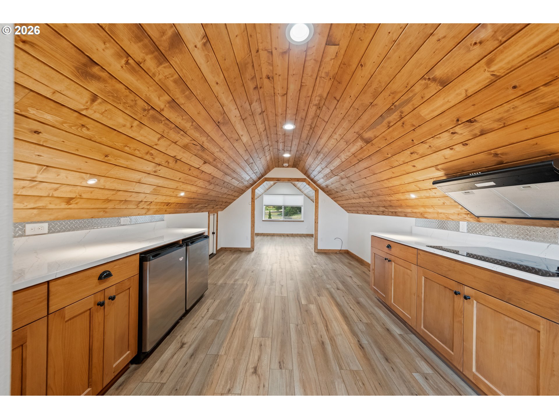 3716 Weaver Rd Property Photo 36