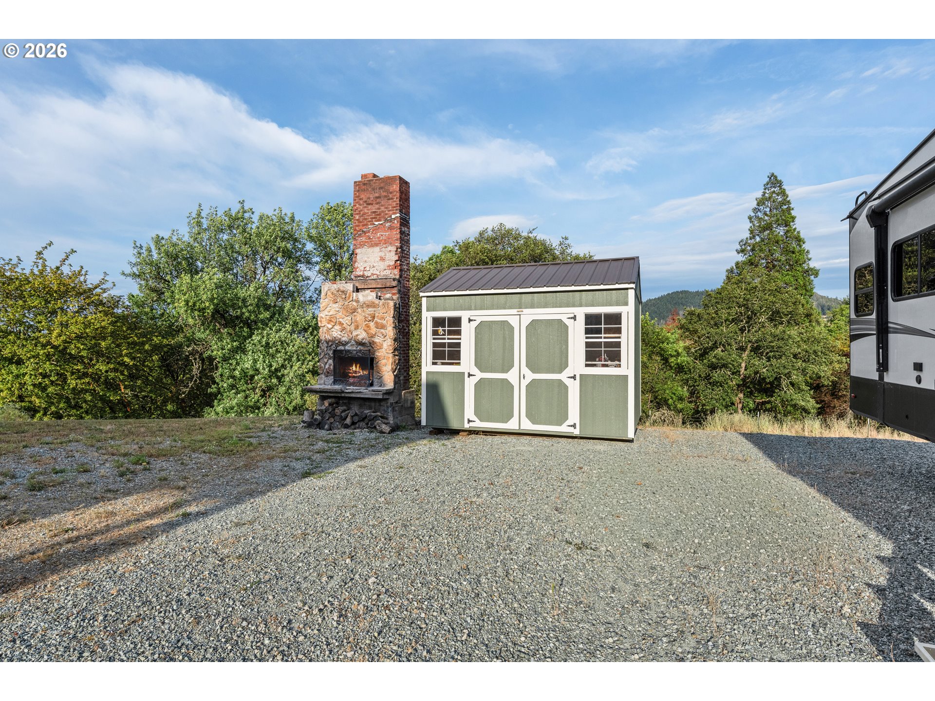 3716 Weaver Rd Property Photo 46