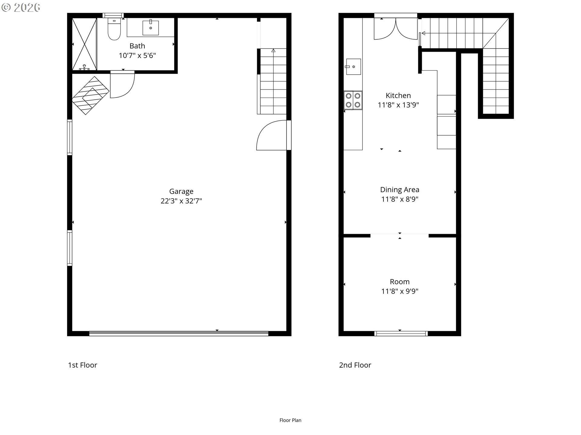3716 Weaver Rd Property Photo 47