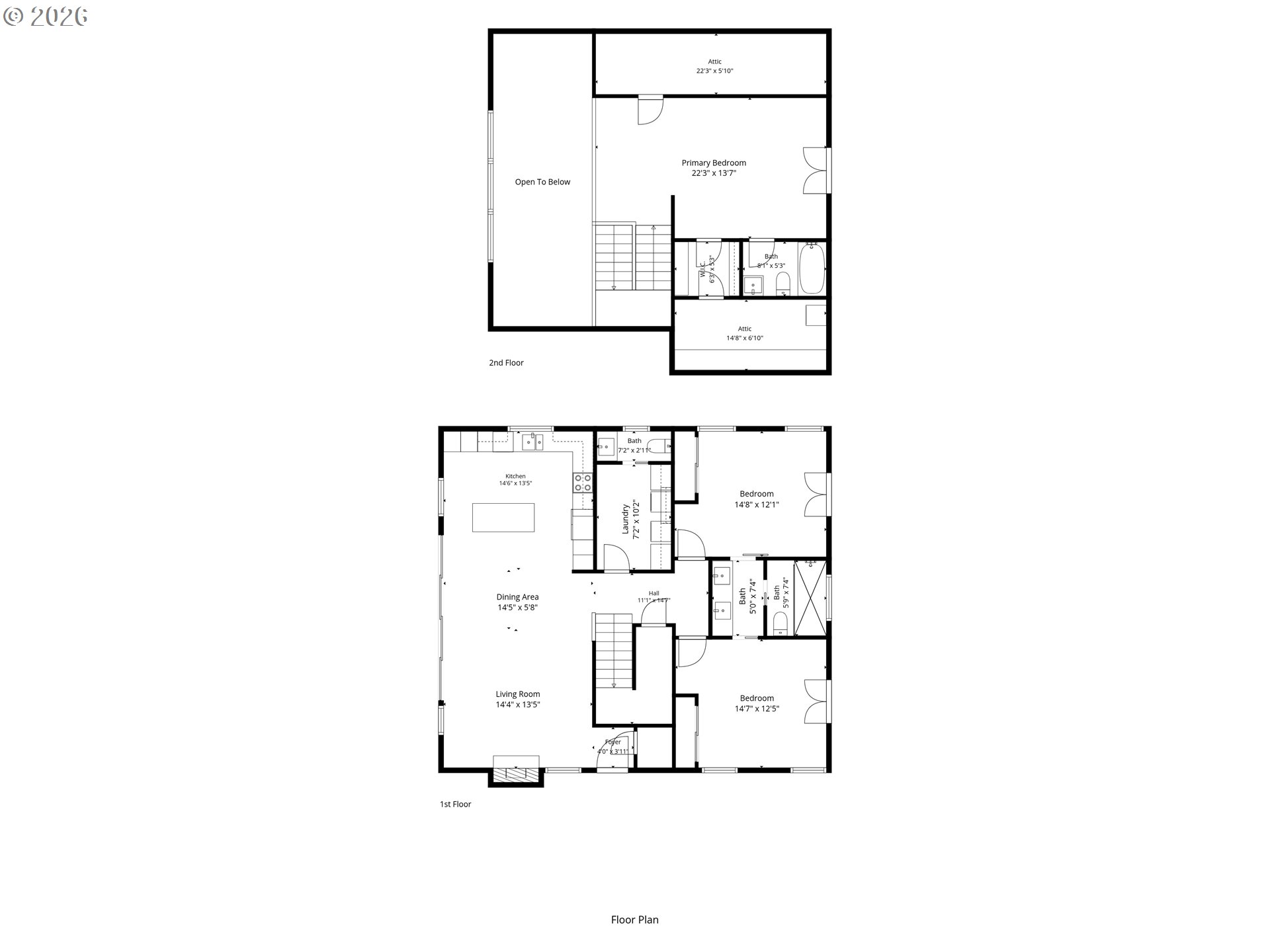 3716 Weaver Rd Property Photo 48