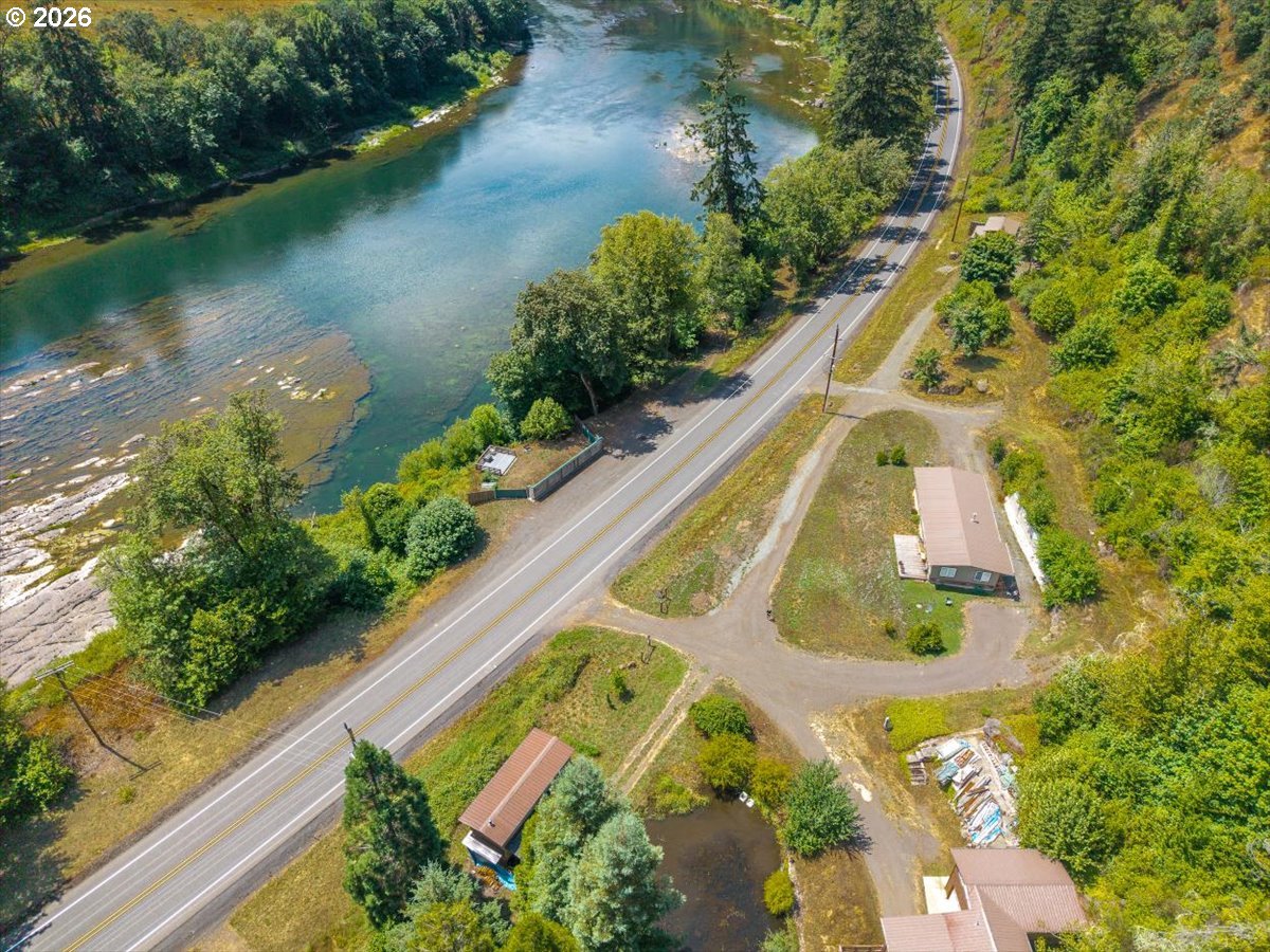 23907 State Highway 38 Property Photo 1