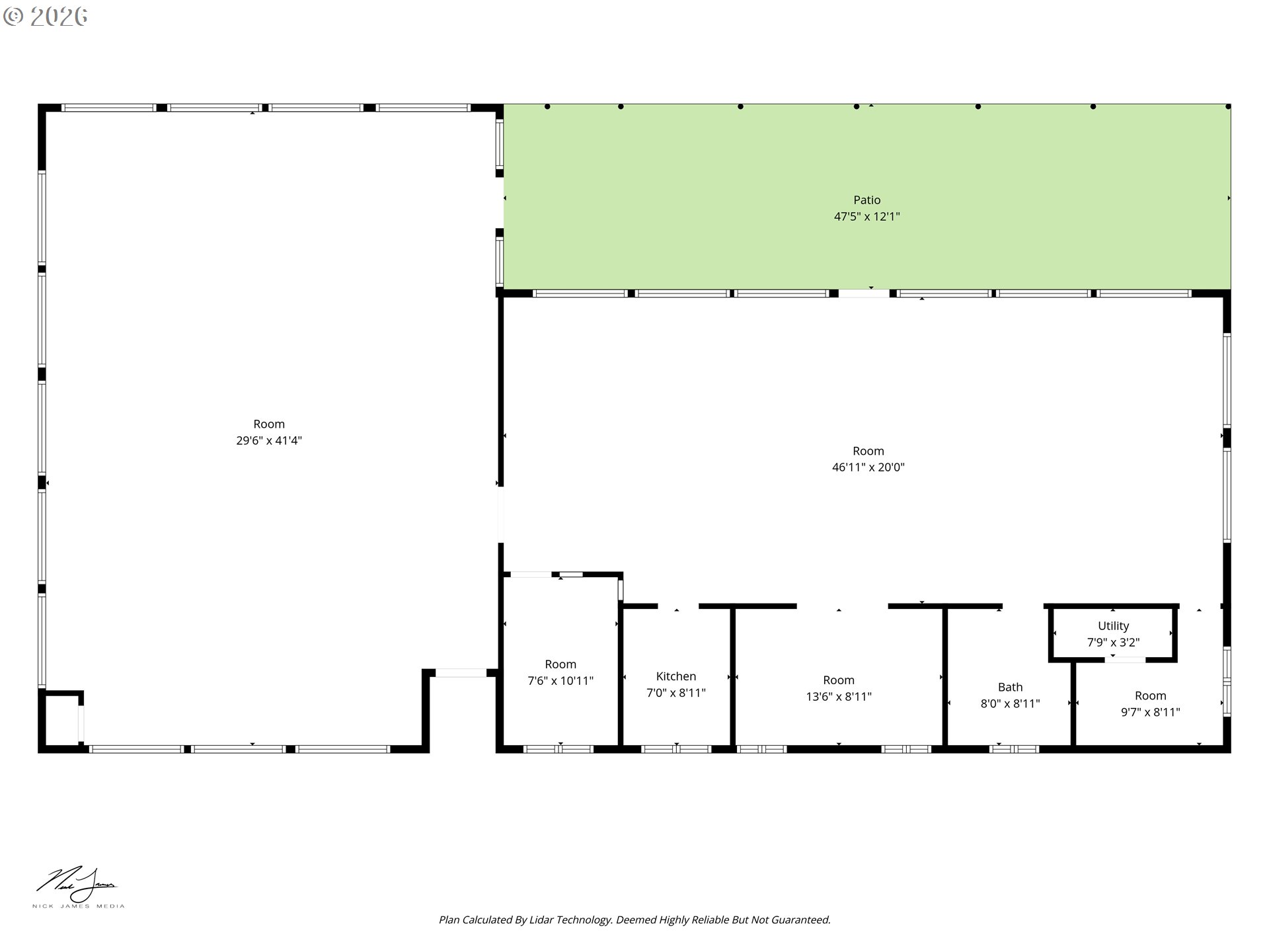 32 Marion Ln Property Photo 29