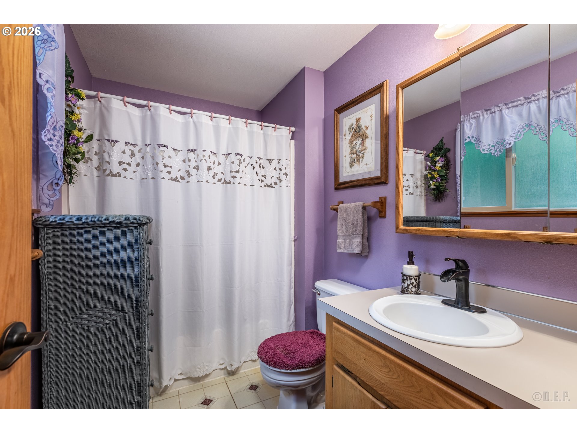 9958 Beach Dr Property Photo 7