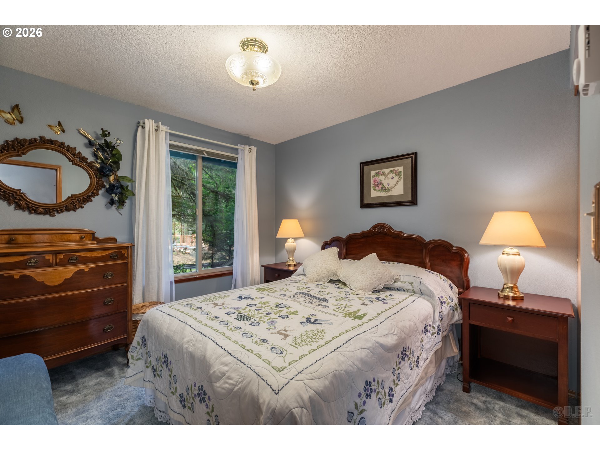 9958 Beach Dr Property Photo 8