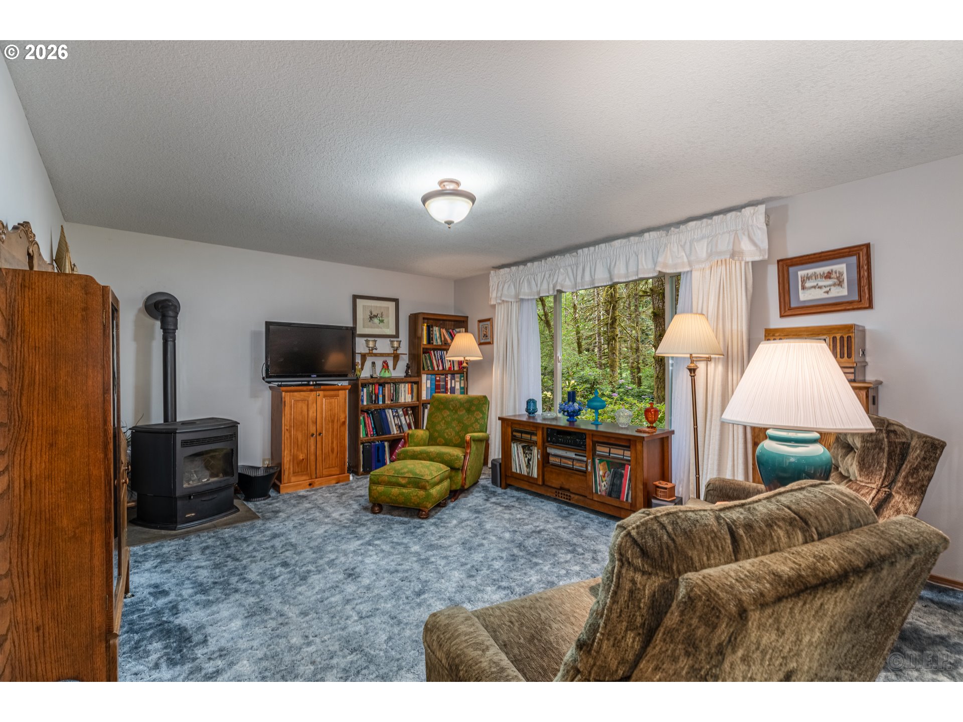 9958 Beach Dr Property Photo 11