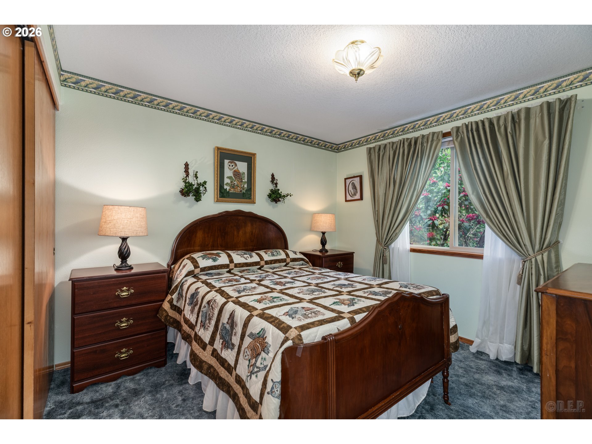 9958 Beach Dr Property Photo 12