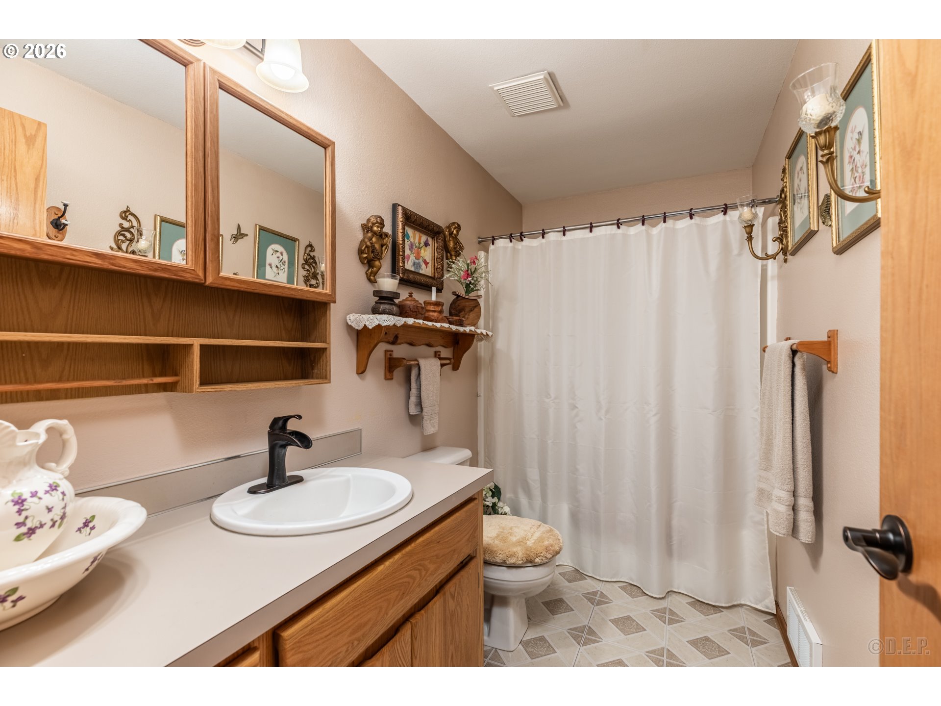 9958 Beach Dr Property Photo 13