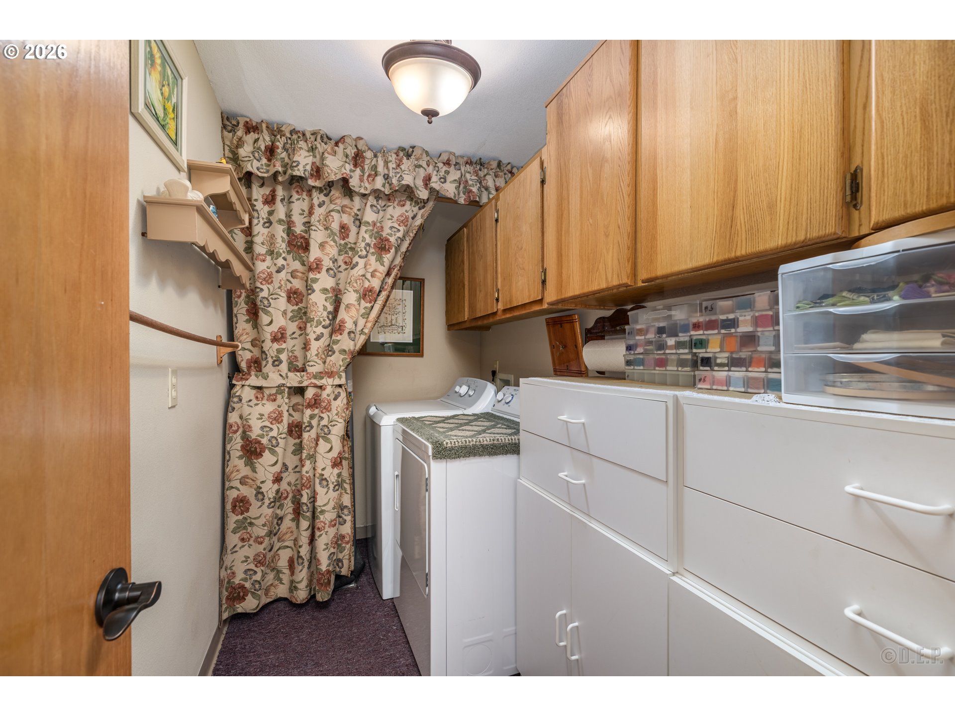 9958 Beach Dr Property Photo 14