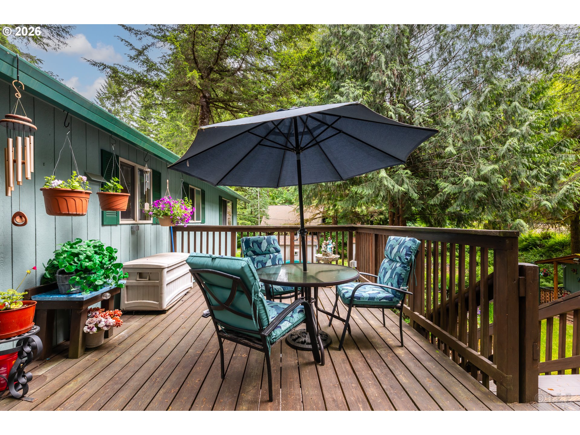 9958 Beach Dr Property Photo 15