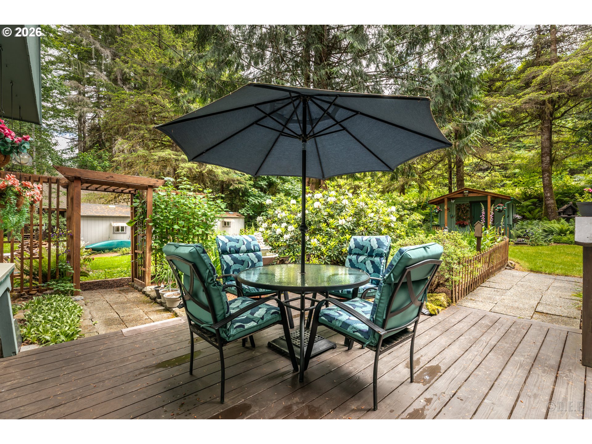 9958 Beach Dr Property Photo 16