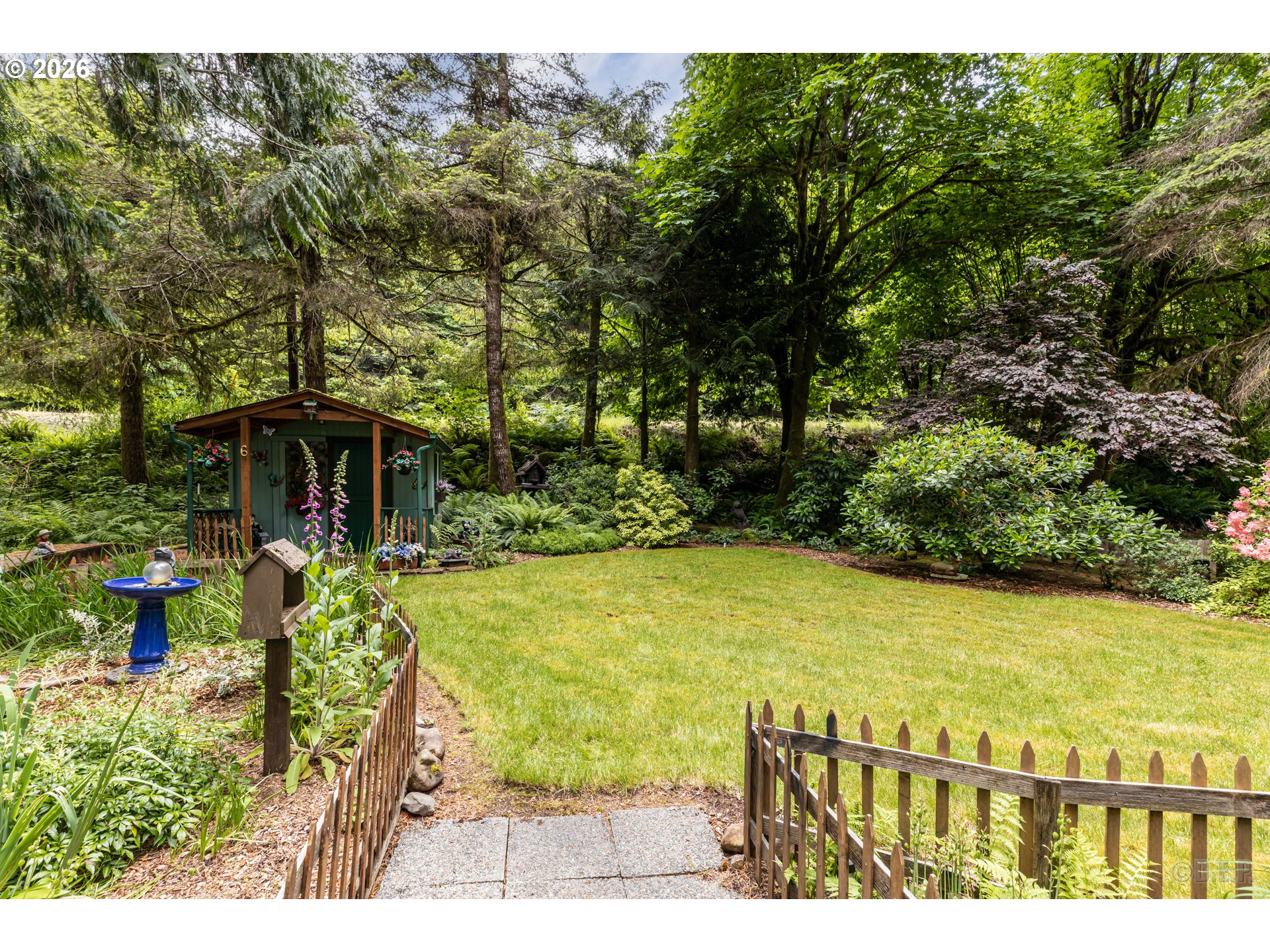9958 Beach Dr Property Photo 17