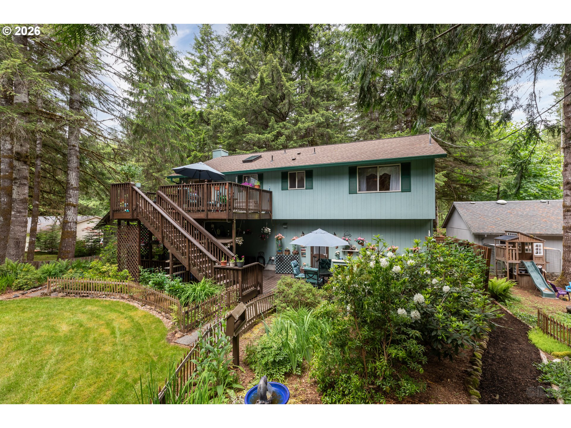9958 Beach Dr Property Photo 18