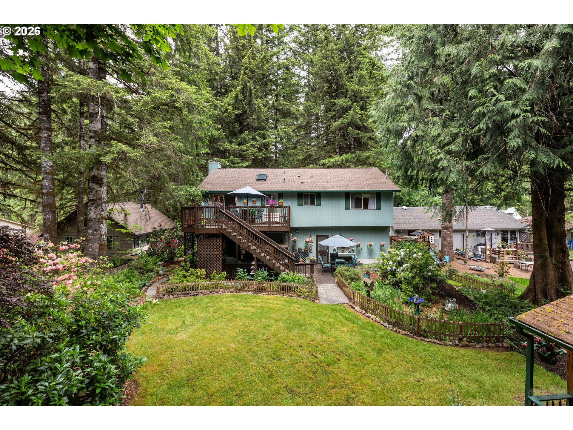 9958 Beach Dr Property Photo 19