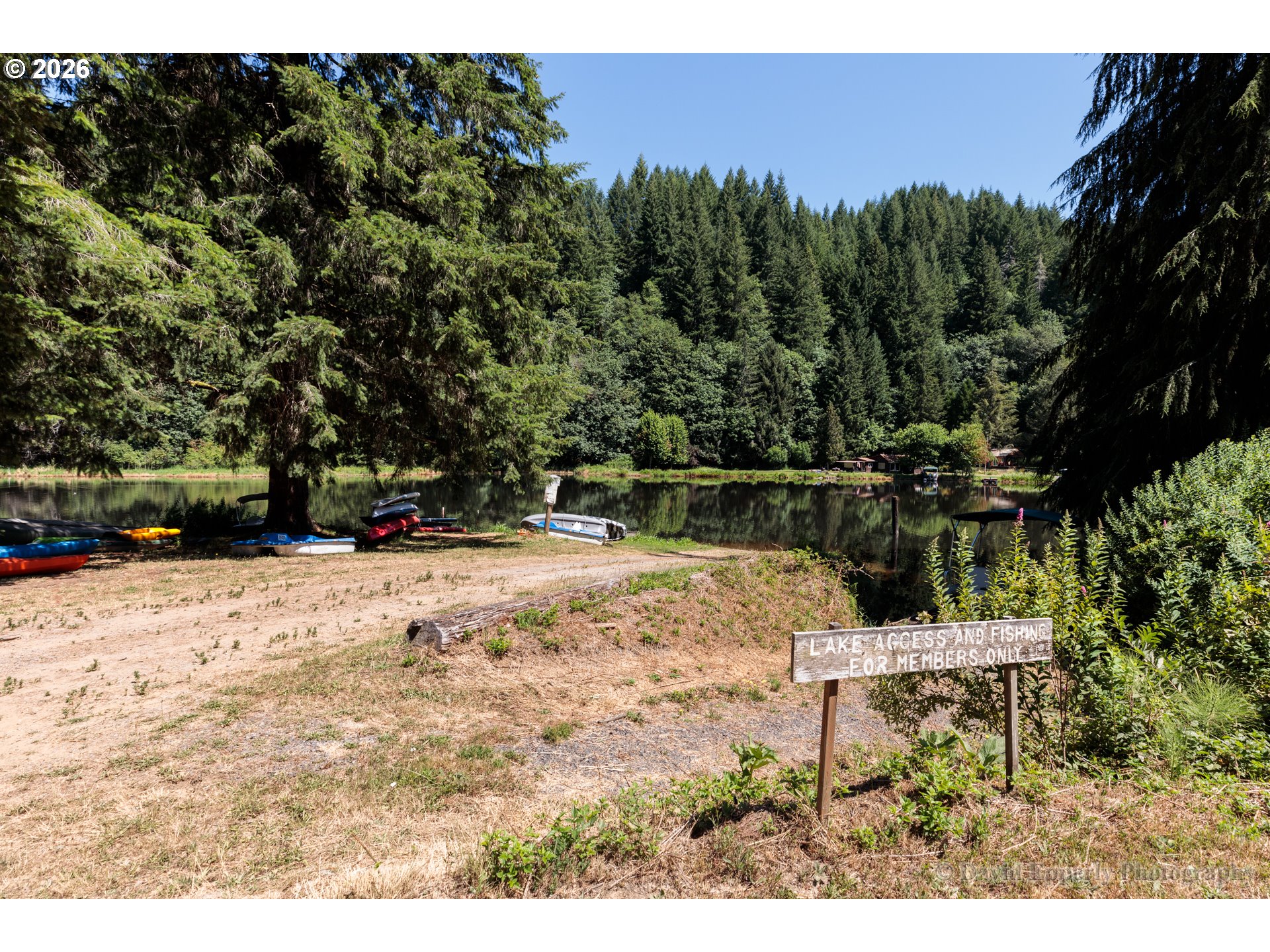 9958 Beach Dr Property Photo 30