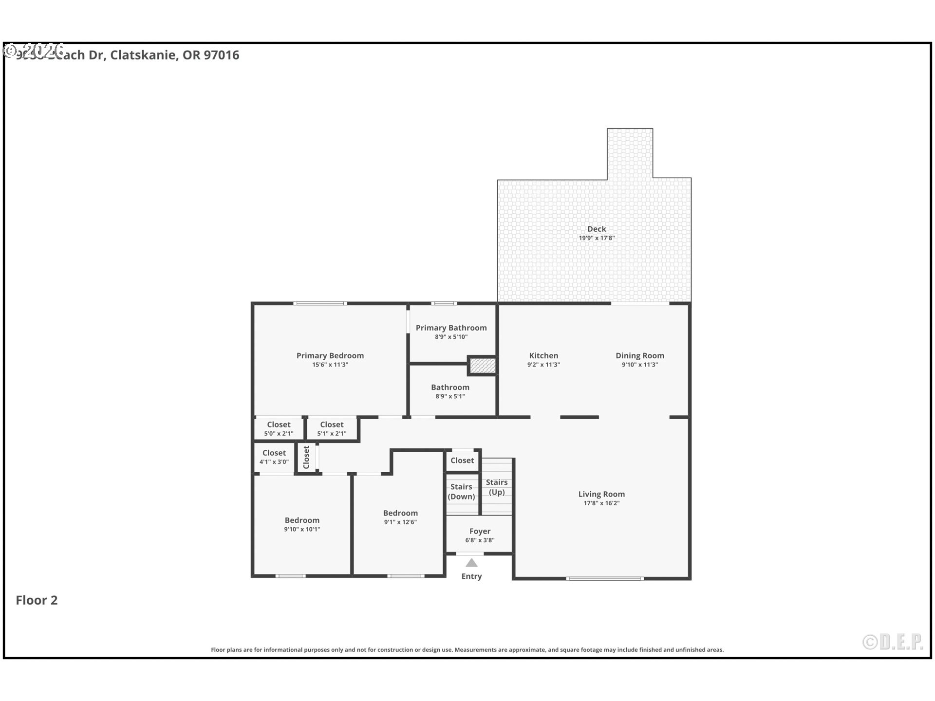 9958 Beach Dr Property Photo 34