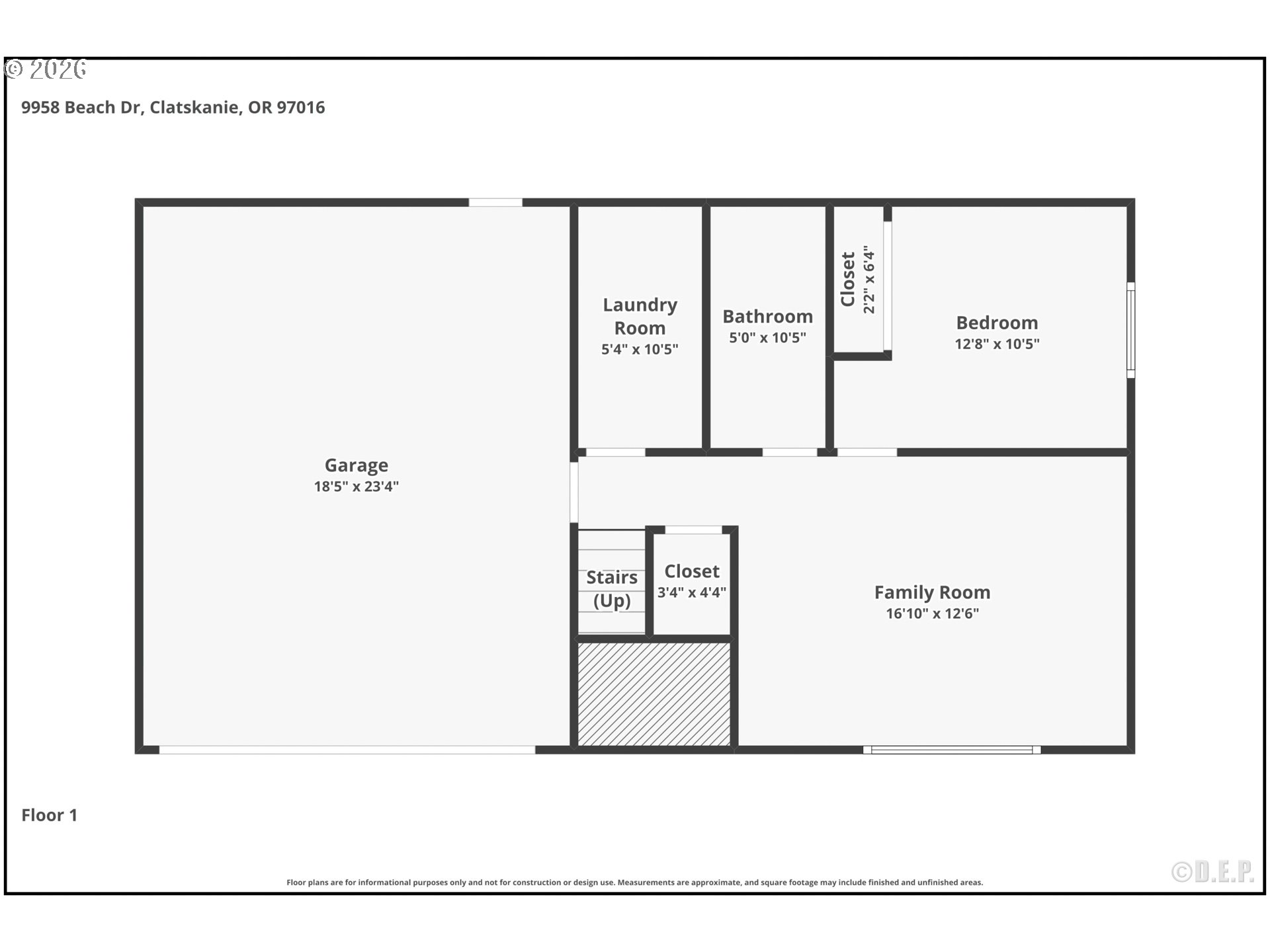 9958 Beach Dr Property Photo 35