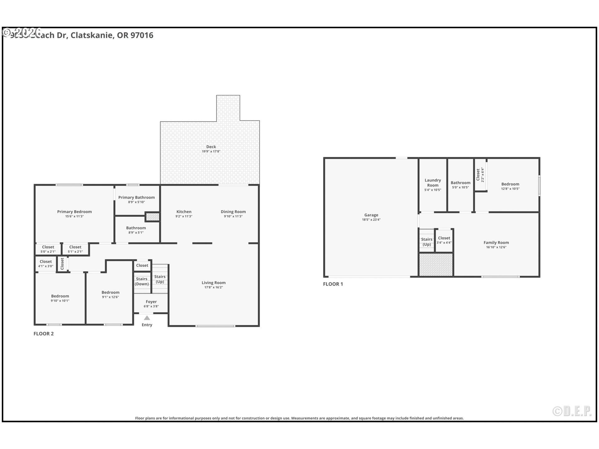 9958 Beach Dr Property Photo 36