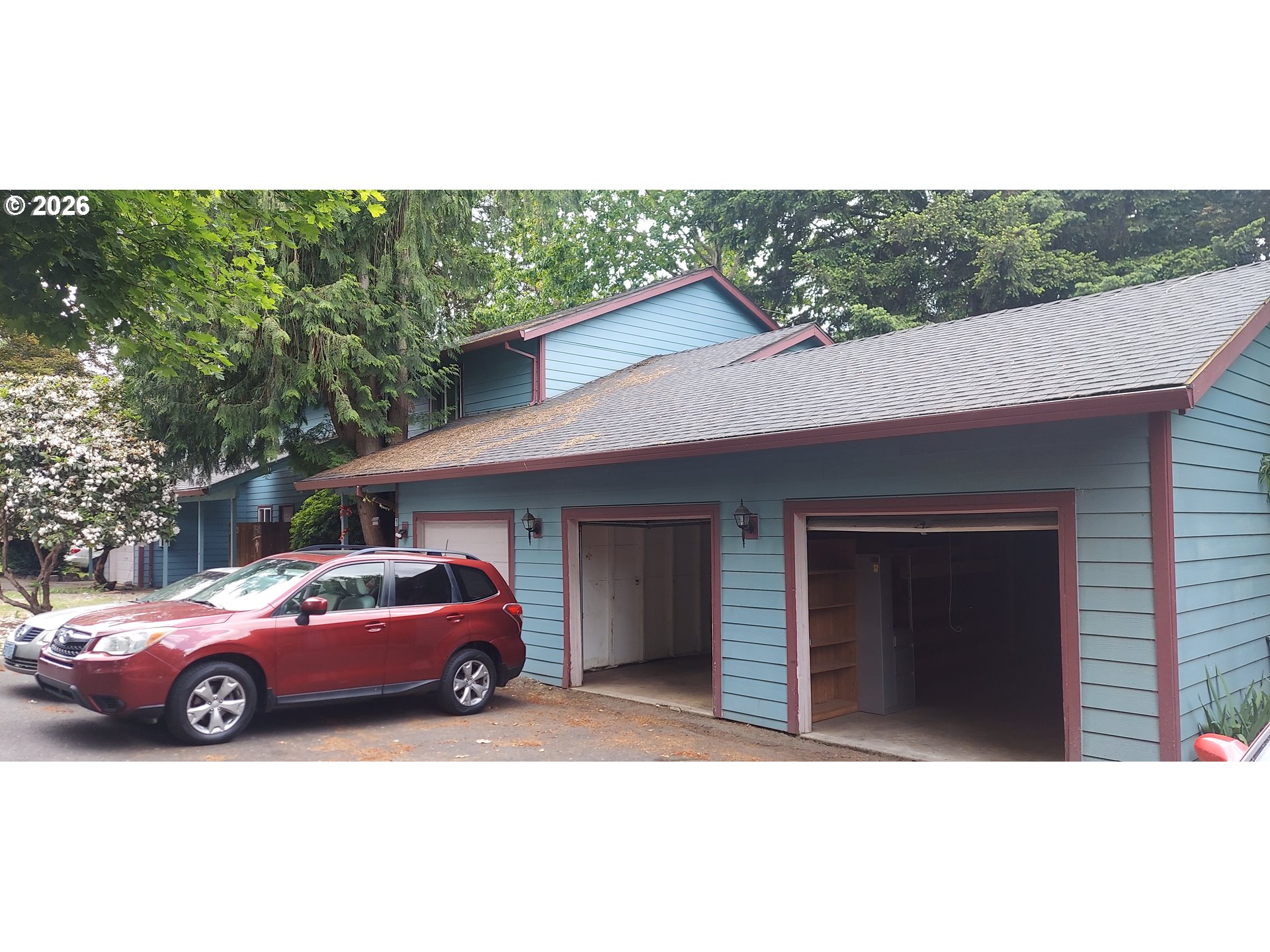19707 Sw 68th Ave Property Photo 1