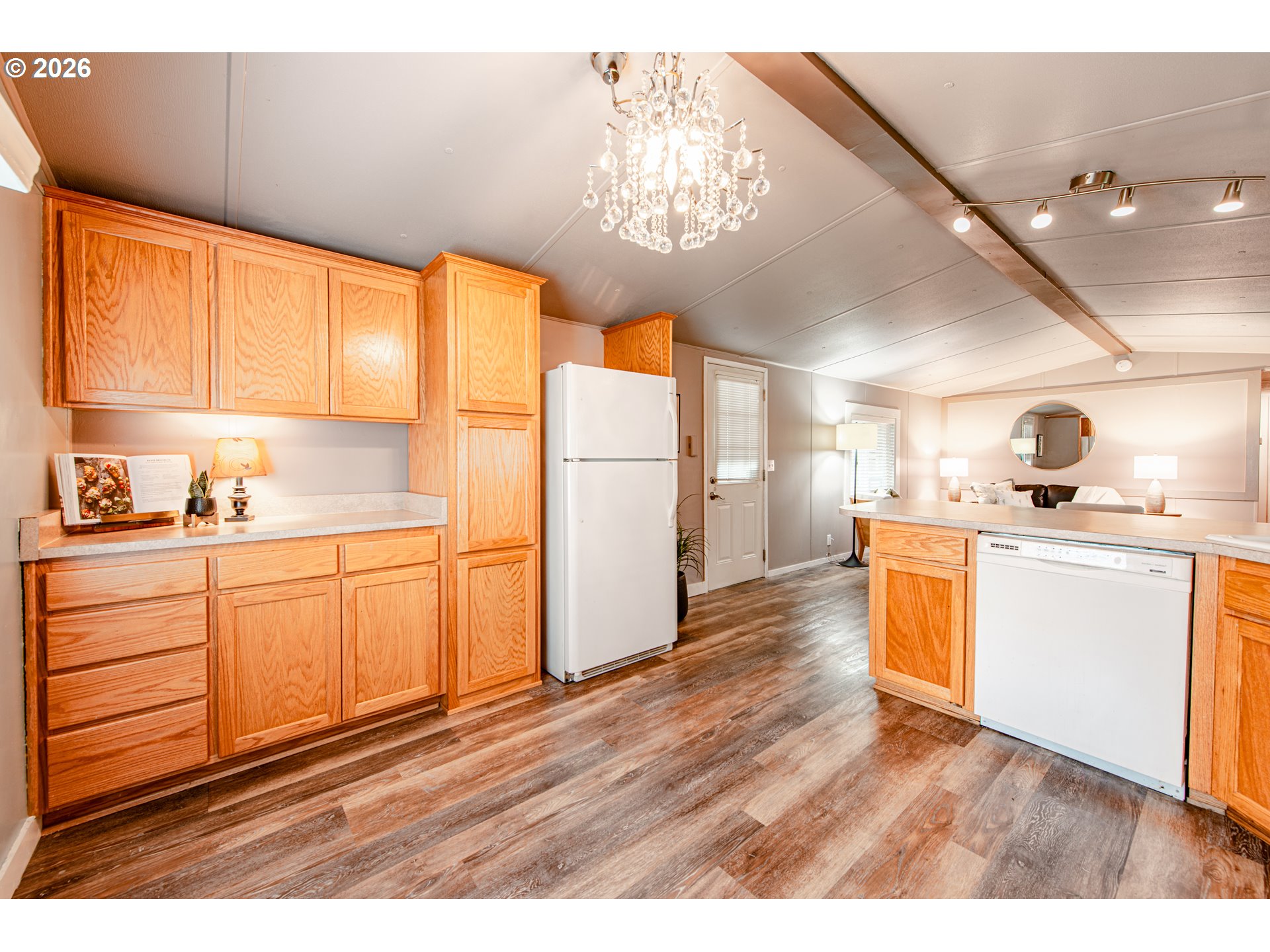 1475 Green Acres Rd 121 Property Photo 11