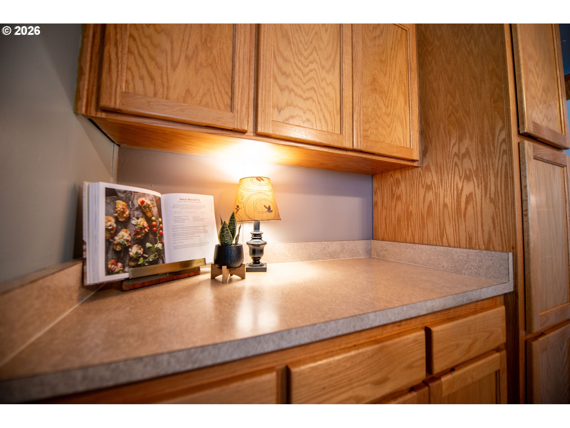 1475 Green Acres Rd 121 Property Photo 12