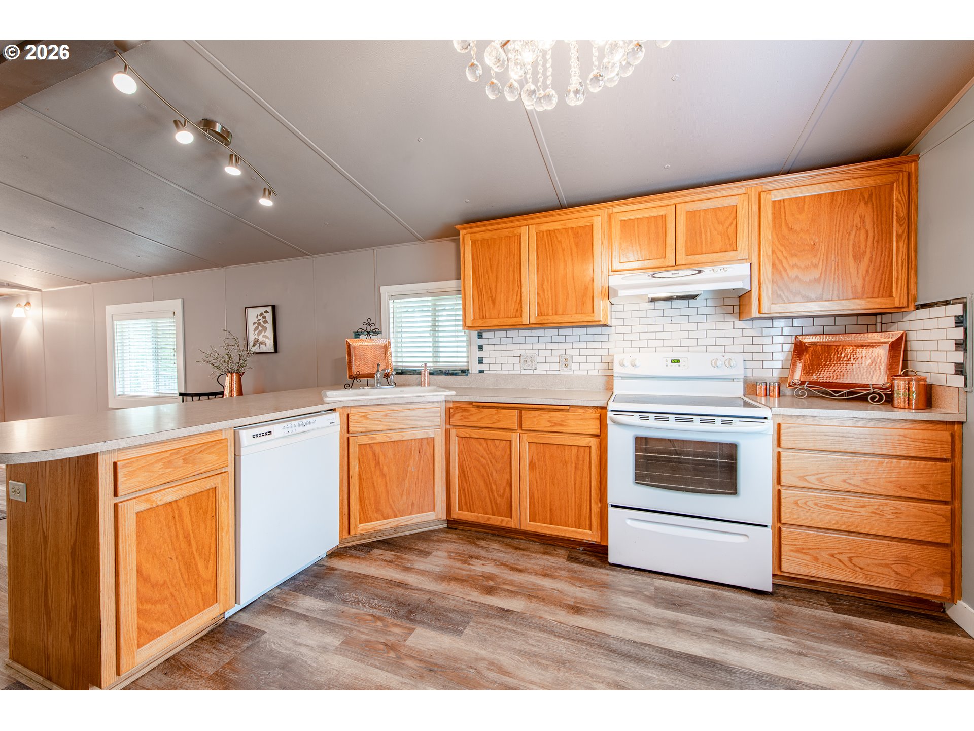 1475 Green Acres Rd 121 Property Photo 13