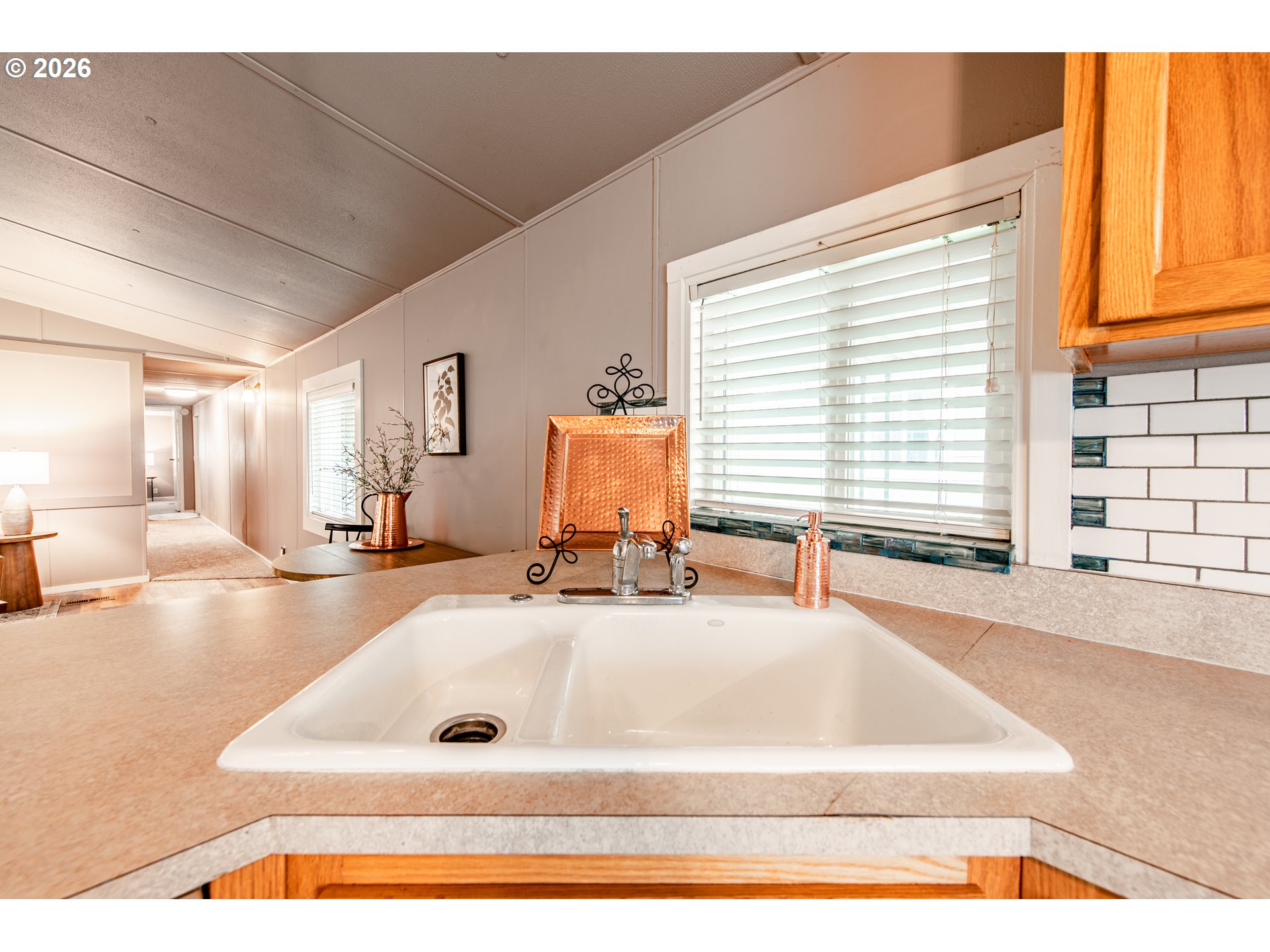 1475 Green Acres Rd 121 Property Photo 14
