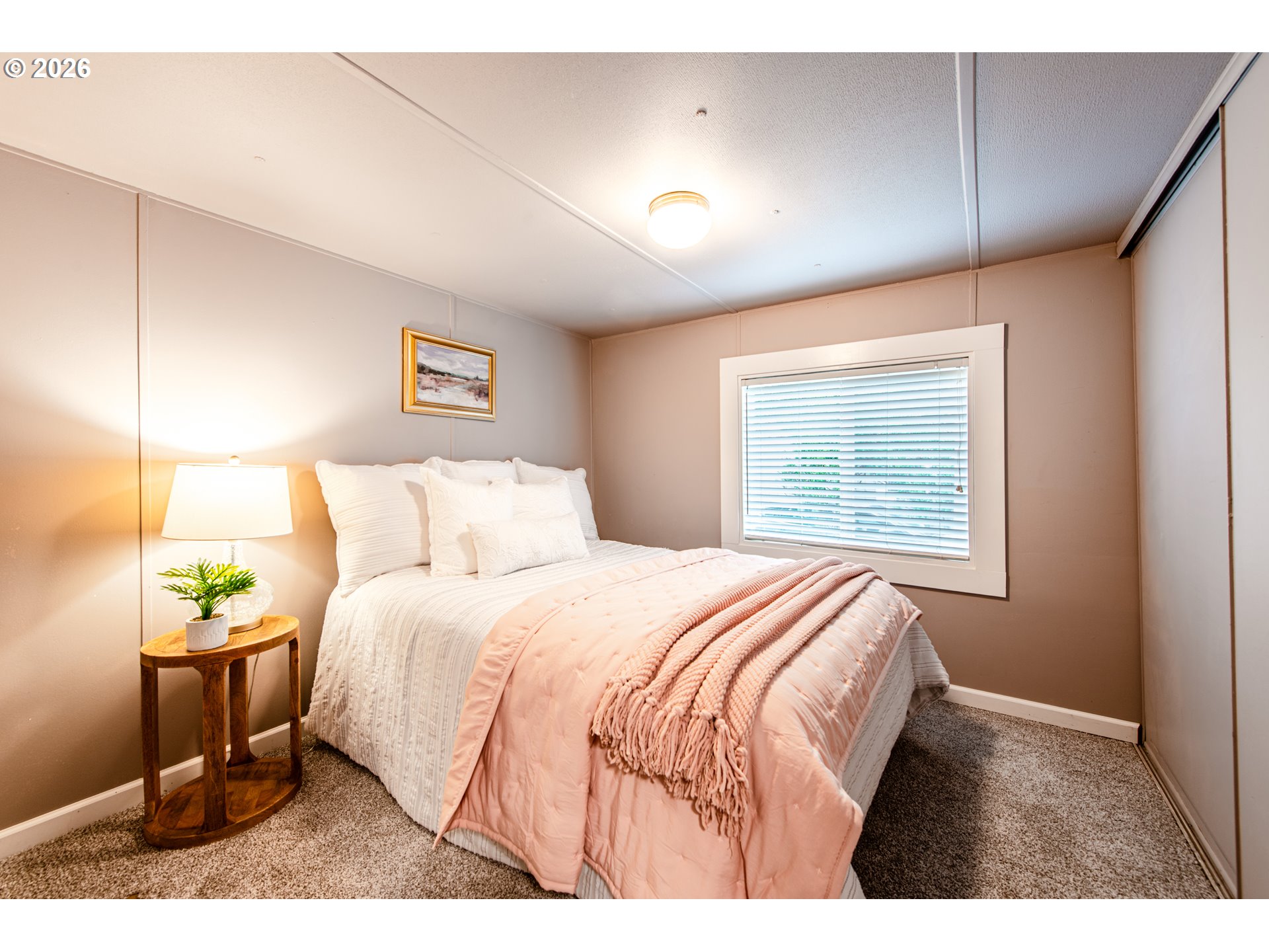1475 Green Acres Rd 121 Property Photo 15