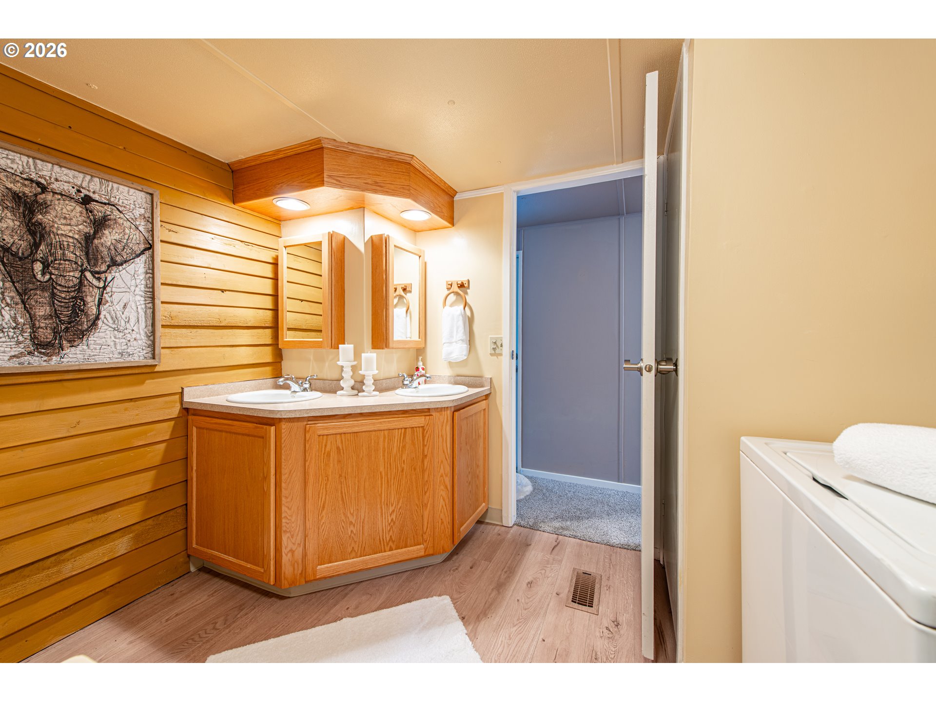 1475 Green Acres Rd 121 Property Photo 17