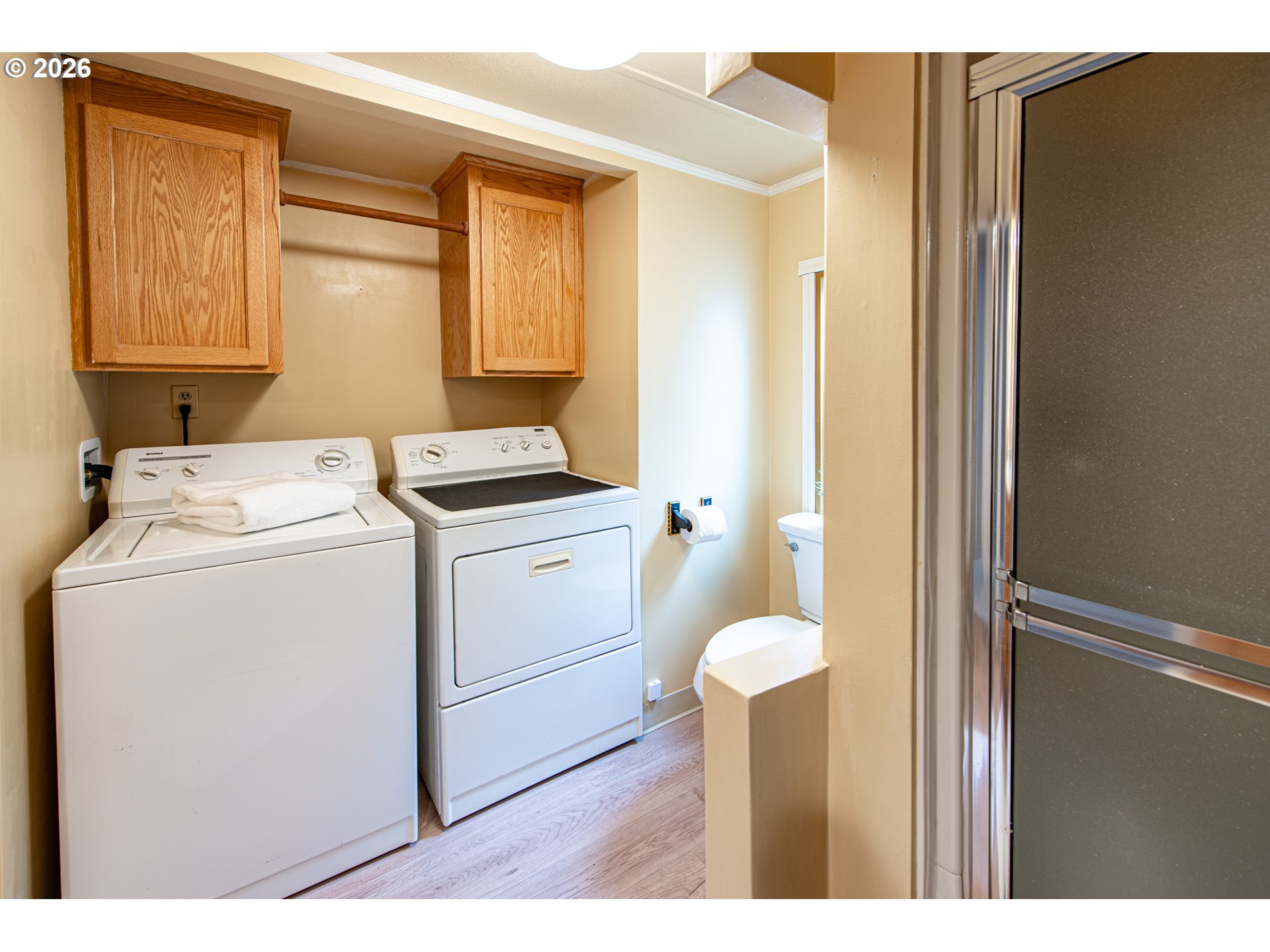 1475 Green Acres Rd 121 Property Photo 19