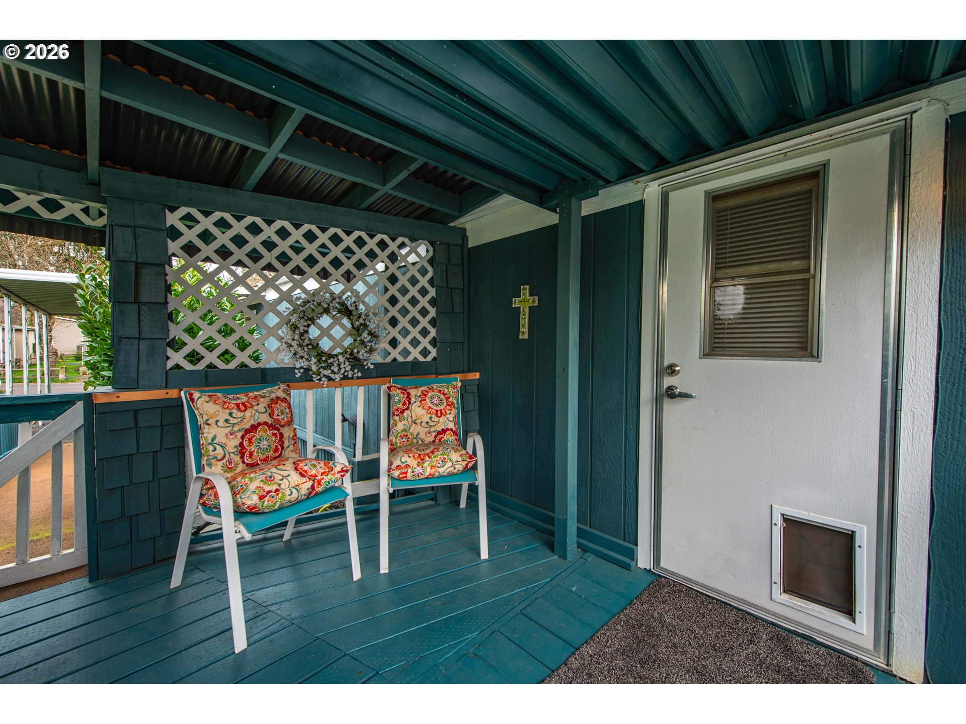 1475 Green Acres Rd 121 Property Photo 23