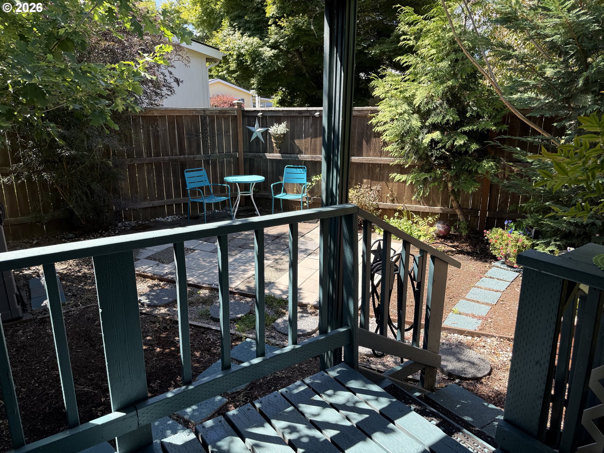 1475 Green Acres Rd 121 Property Photo 24