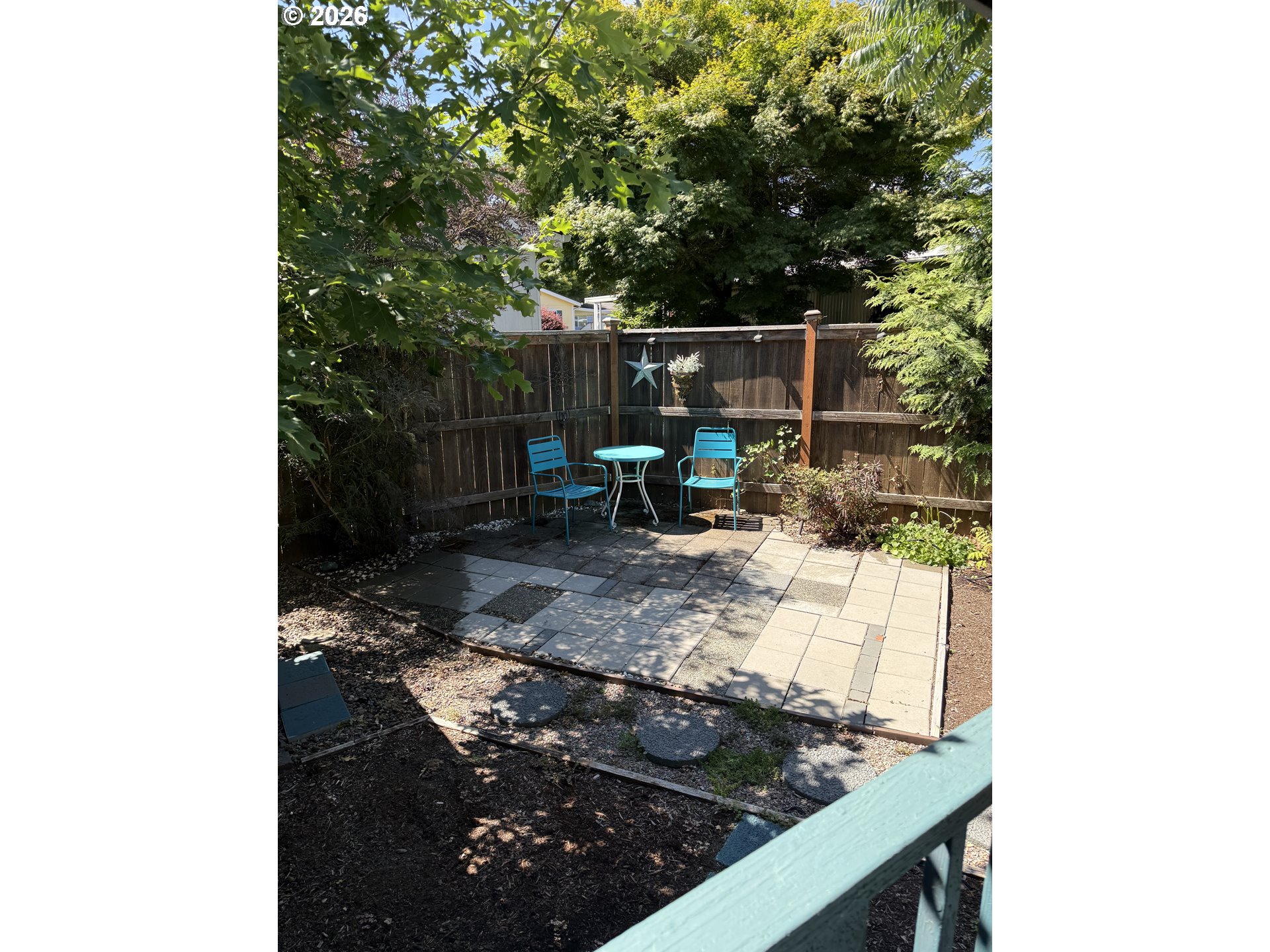 1475 Green Acres Rd 121 Property Photo 25