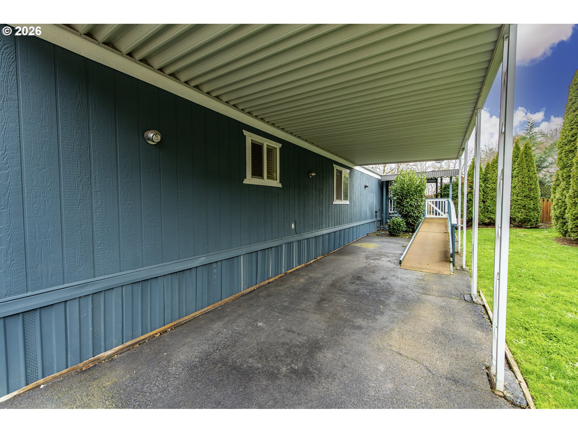 1475 Green Acres Rd 121 Property Photo 26