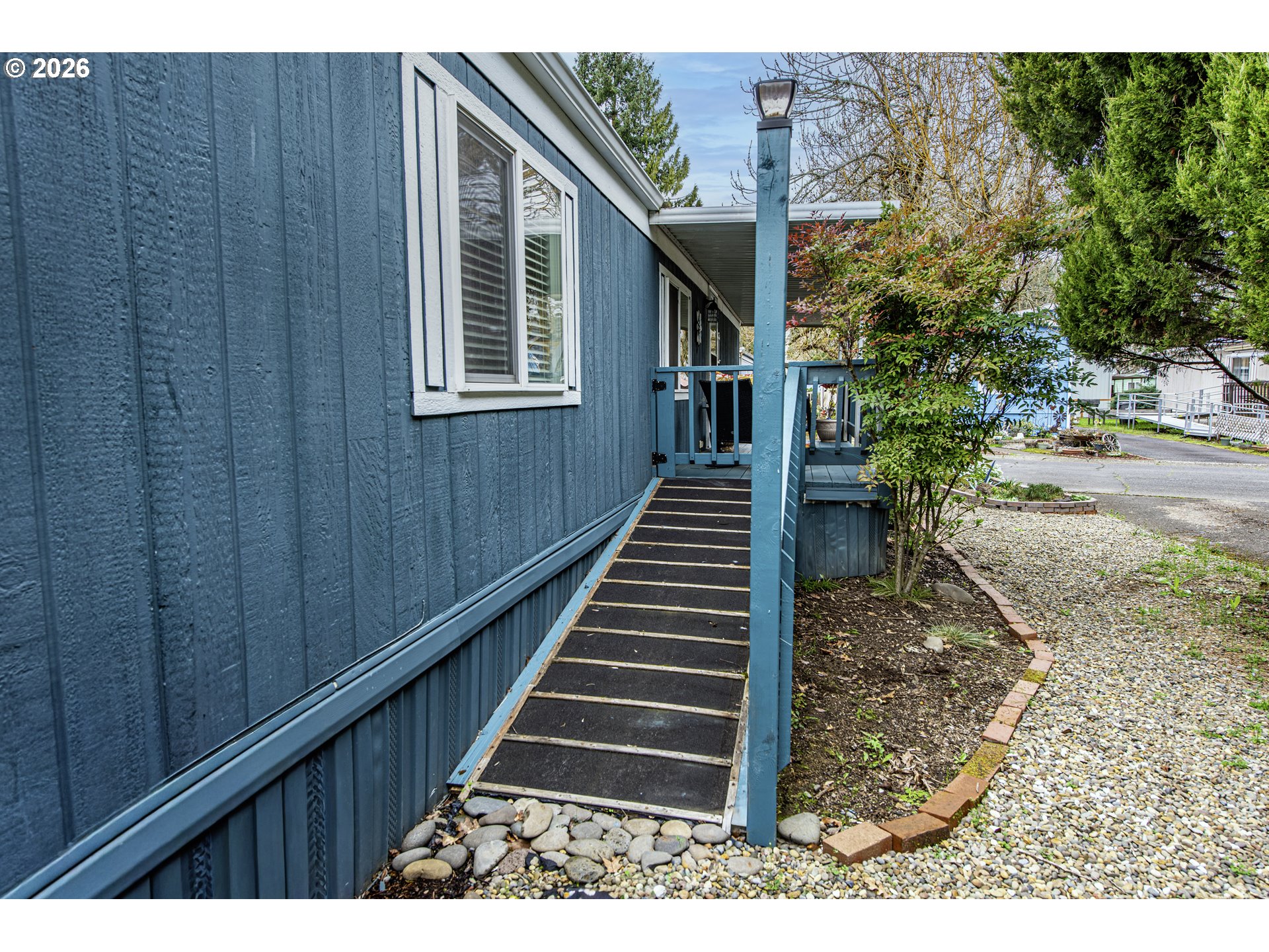 1475 Green Acres Rd 121 Property Photo 27