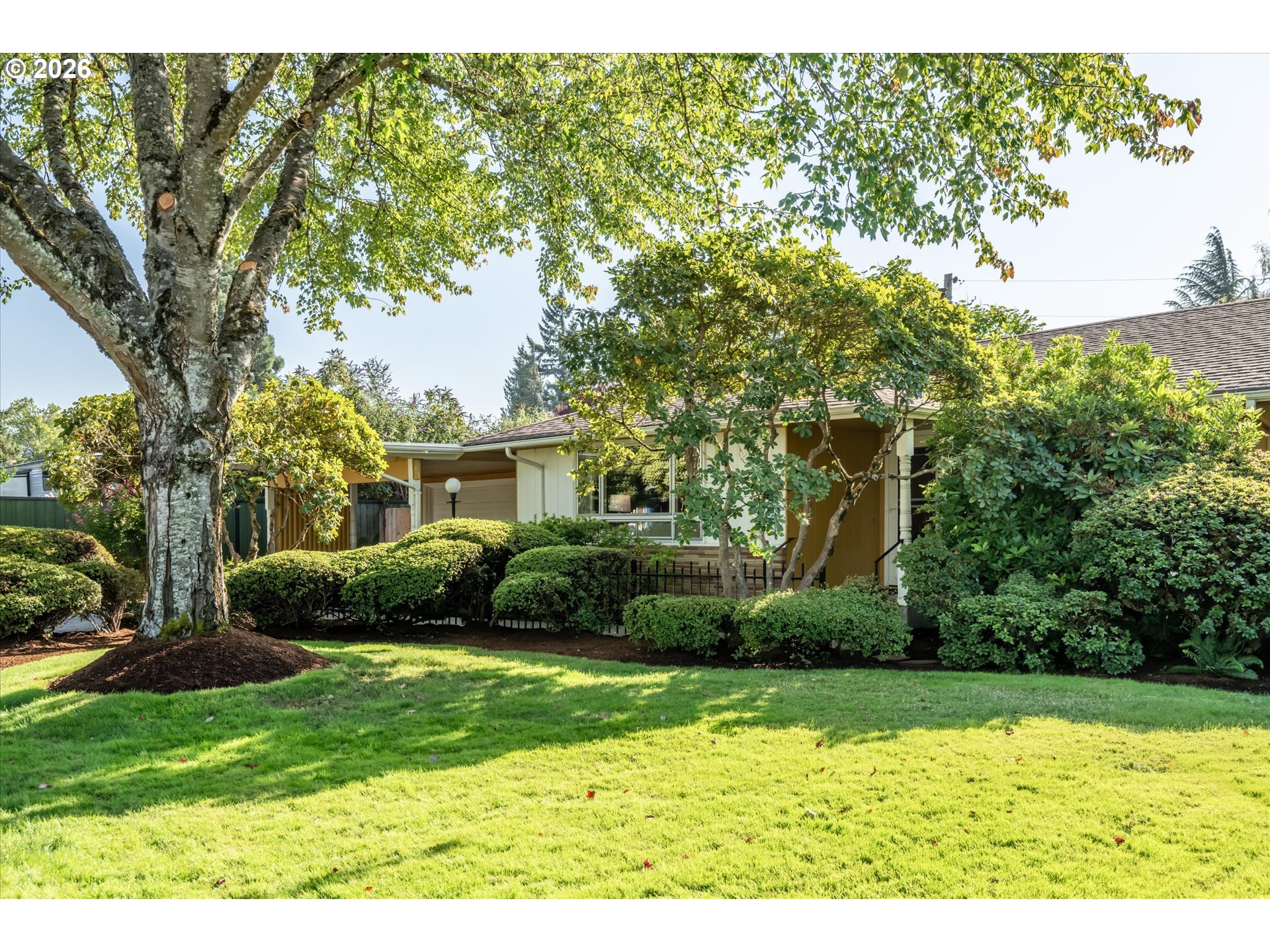 334 Van Duyn St Property Photo 1