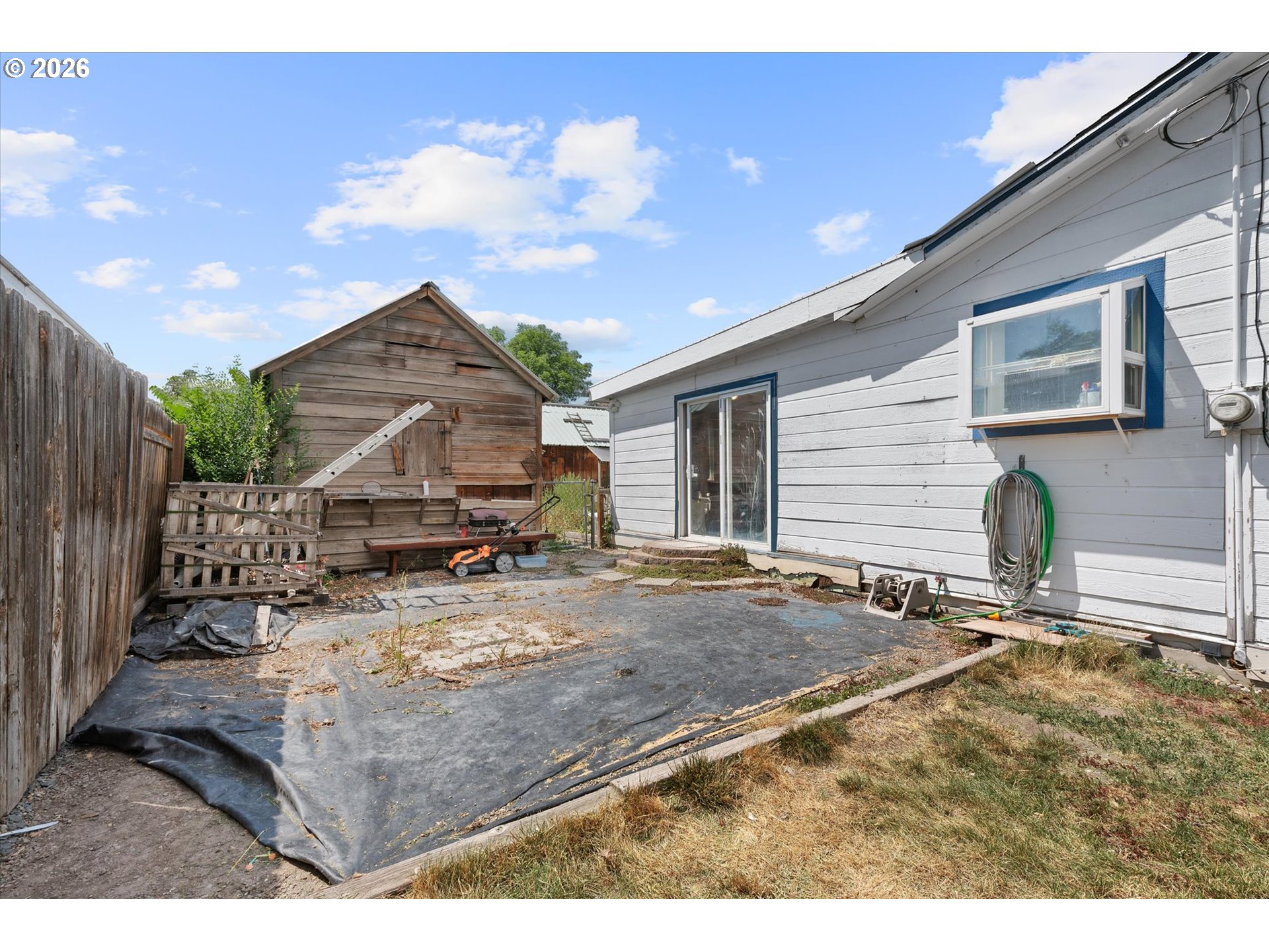 1829 Chestnut St Property Photo 2