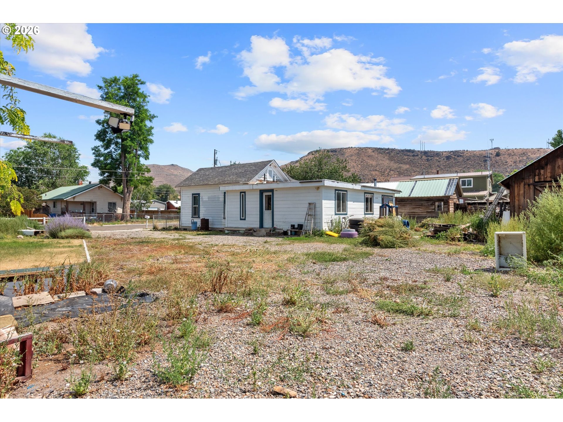 1829 Chestnut St Property Photo 6