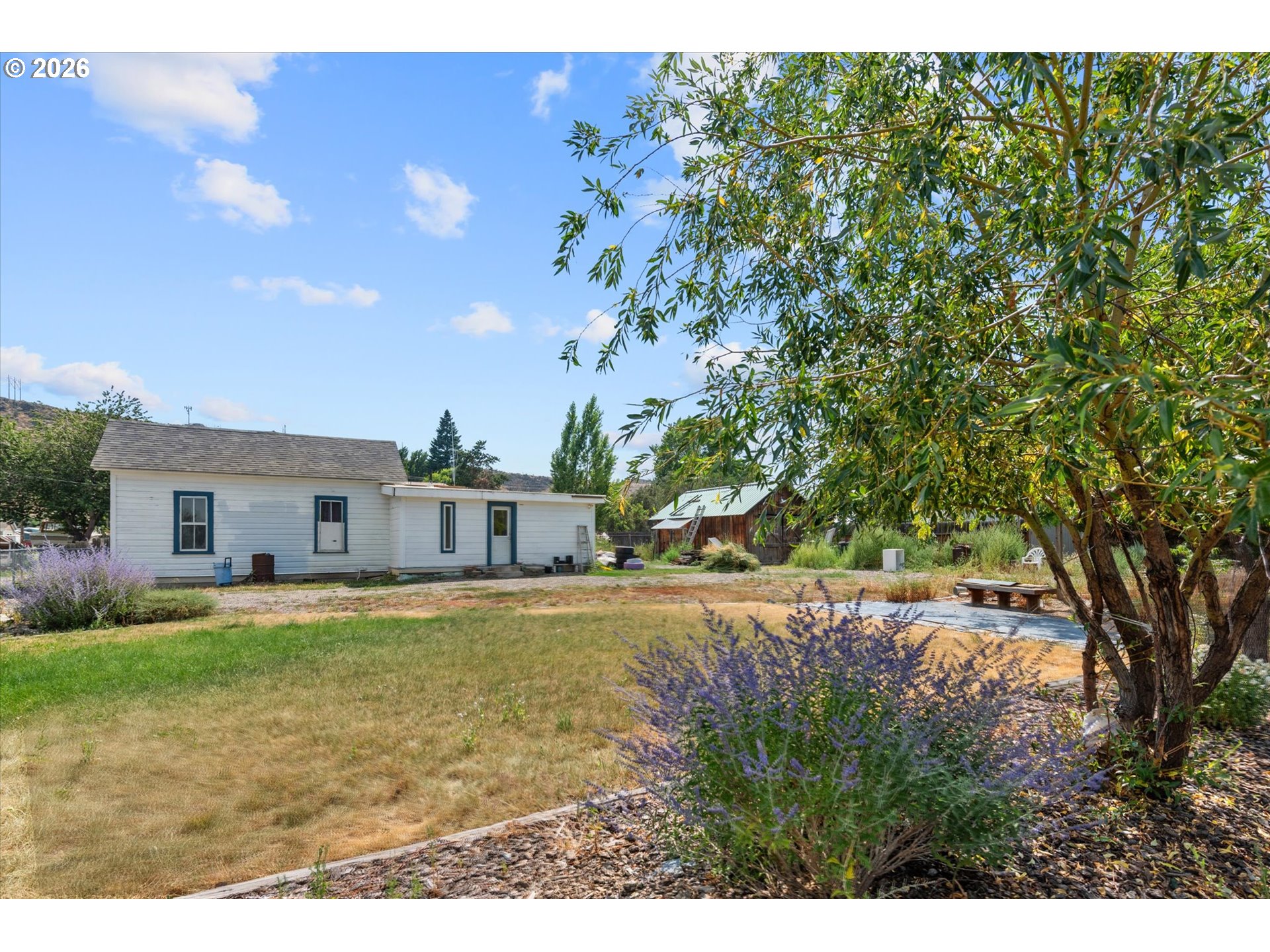 1829 Chestnut St Property Photo 7