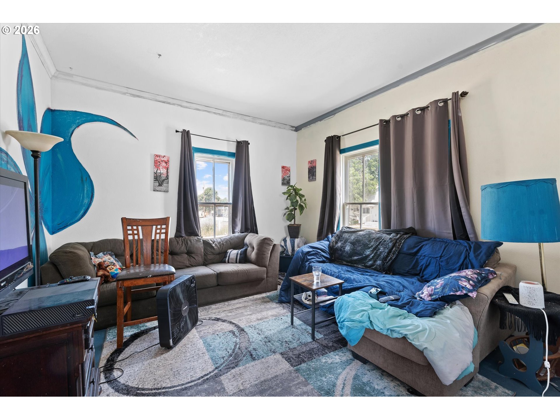 1829 Chestnut St Property Photo 10