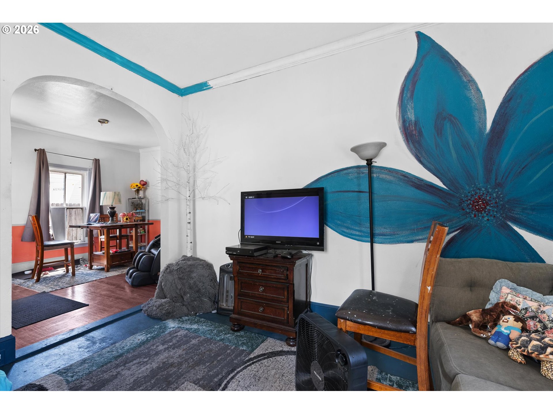 1829 Chestnut St Property Photo 11
