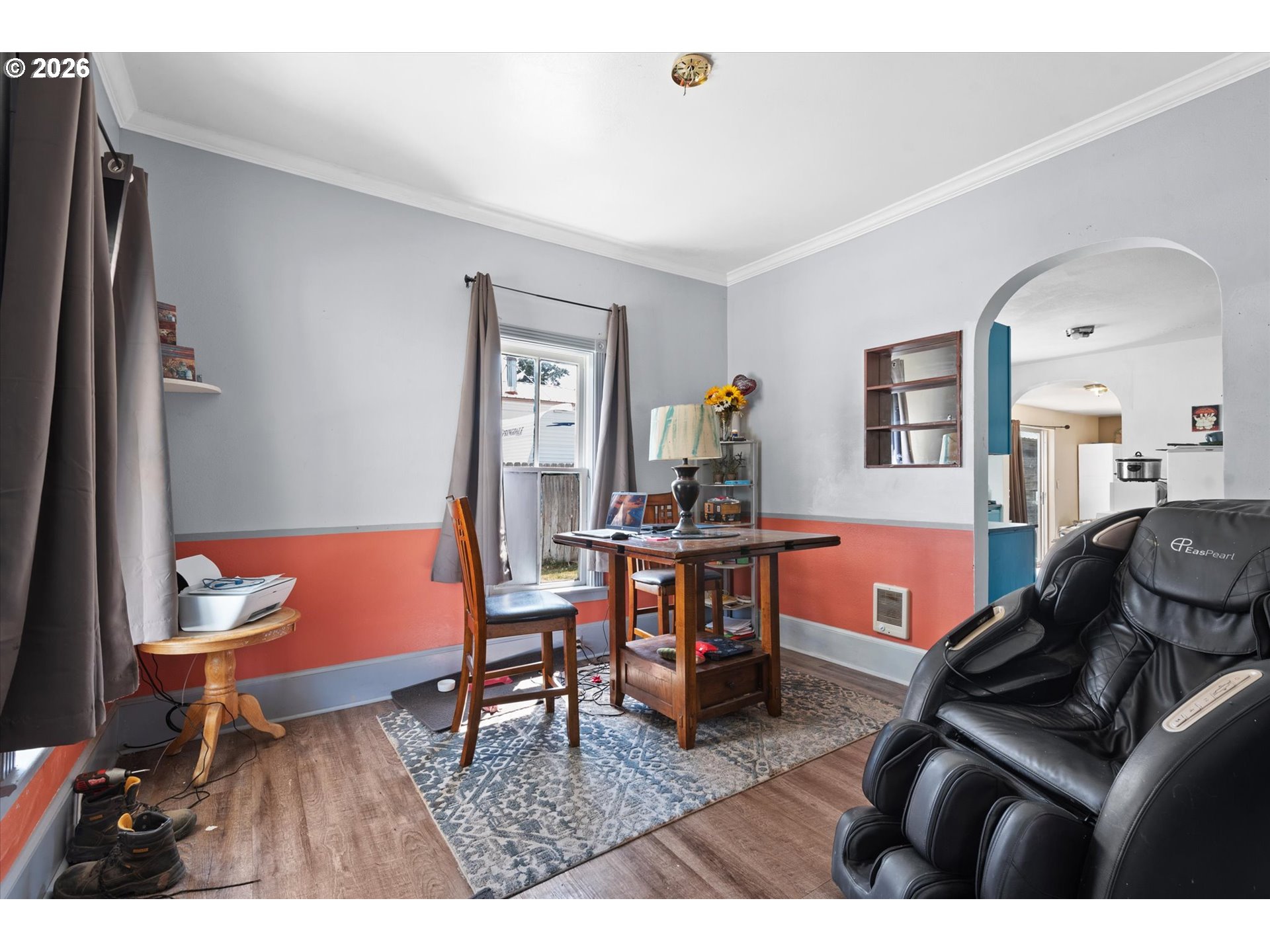 1829 Chestnut St Property Photo 12