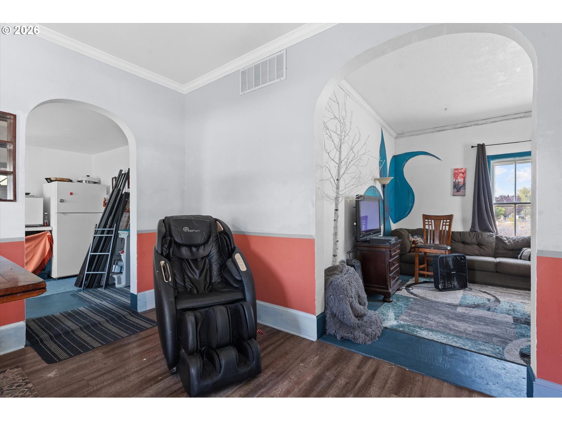 1829 Chestnut St Property Photo 13