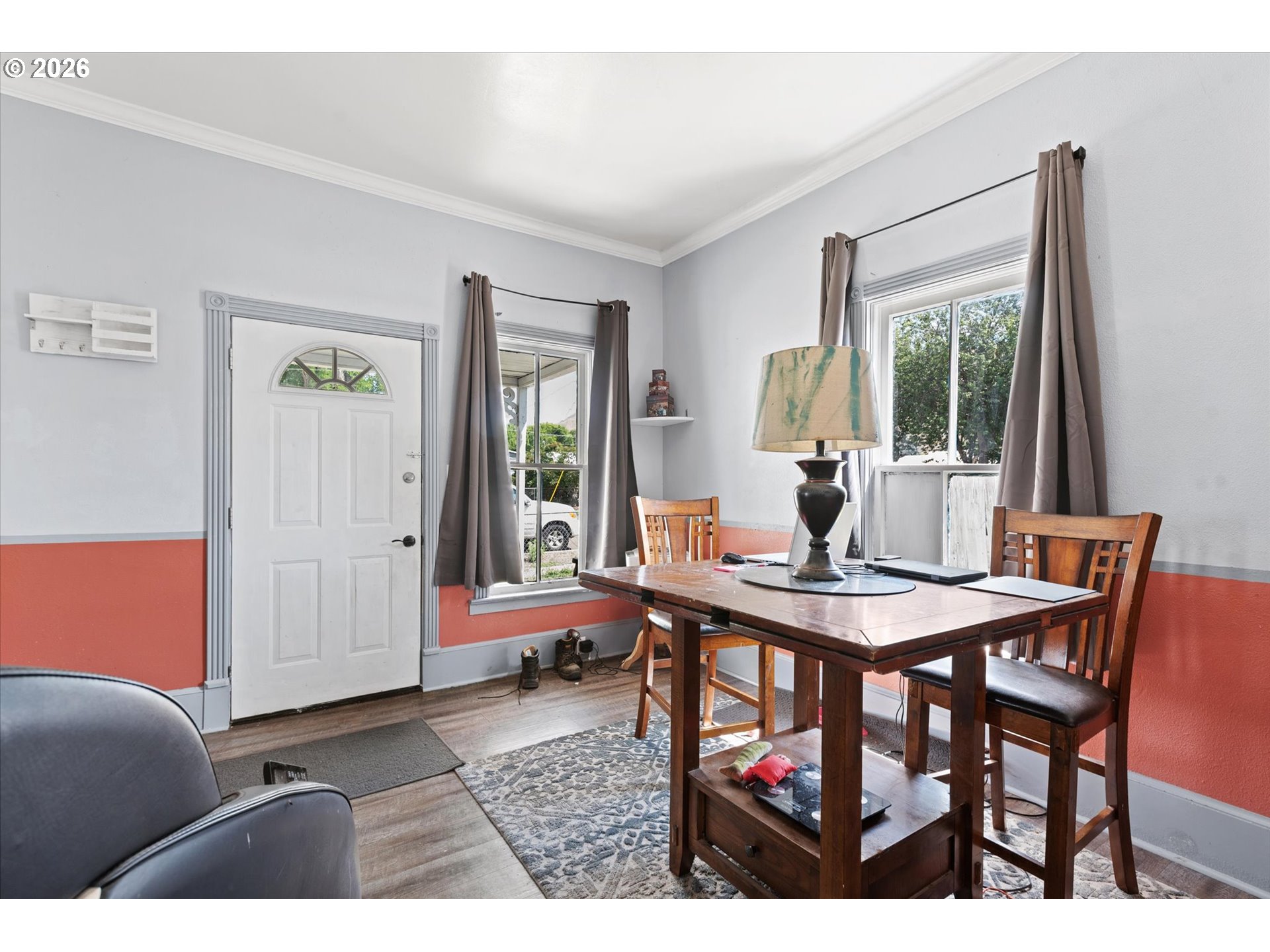 1829 Chestnut St Property Photo 14