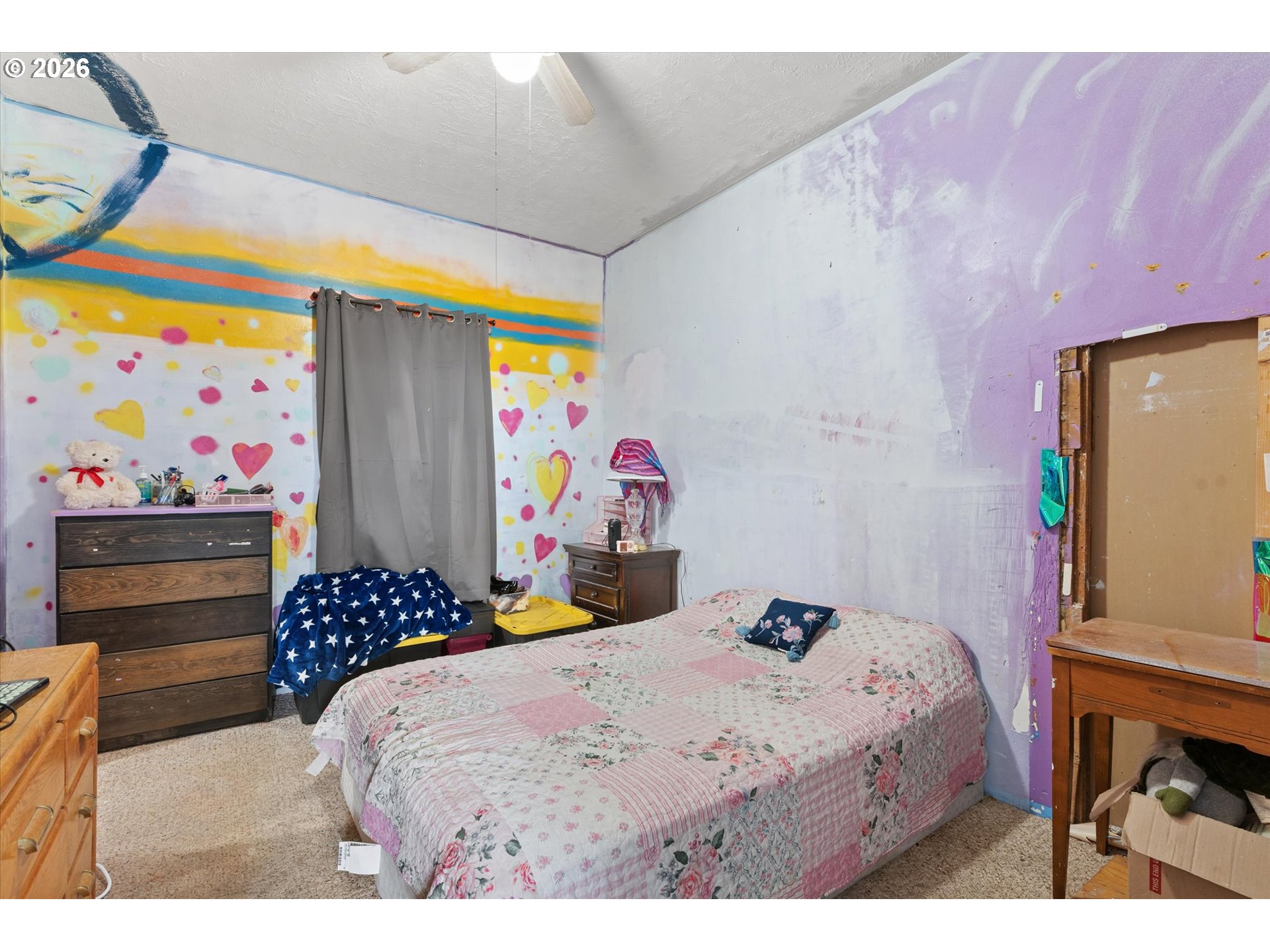1829 Chestnut St Property Photo 15